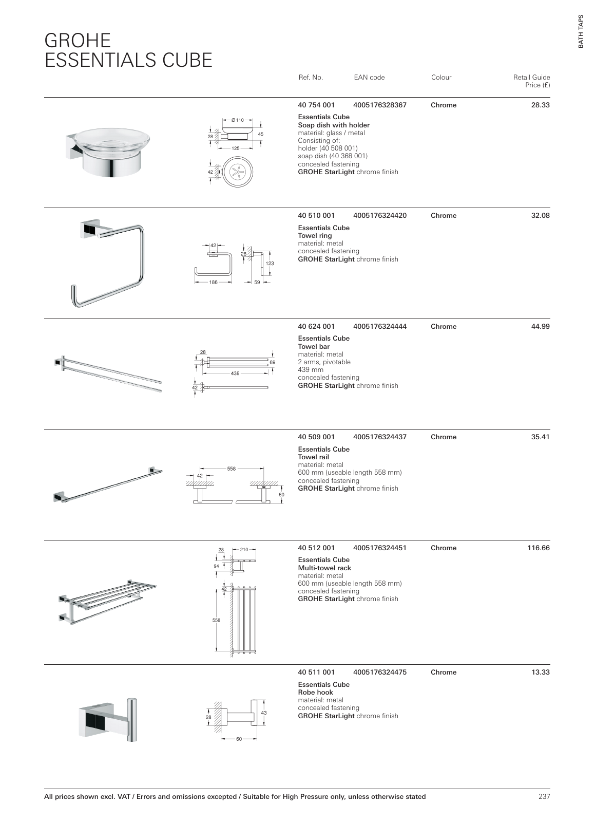 Vorschau UK_en_MPL_UK_2018 Seite 237