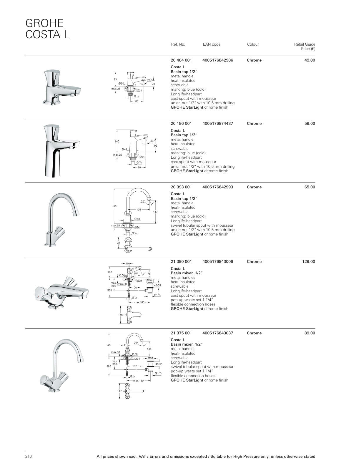 Vorschau UK_en_MPL_UK_2018 Seite 216
