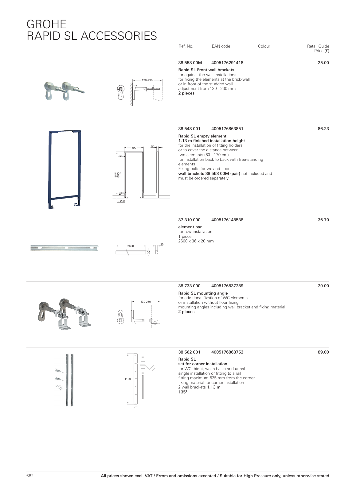 Vorschau UK_en_MPL_UK_2018 Seite 682