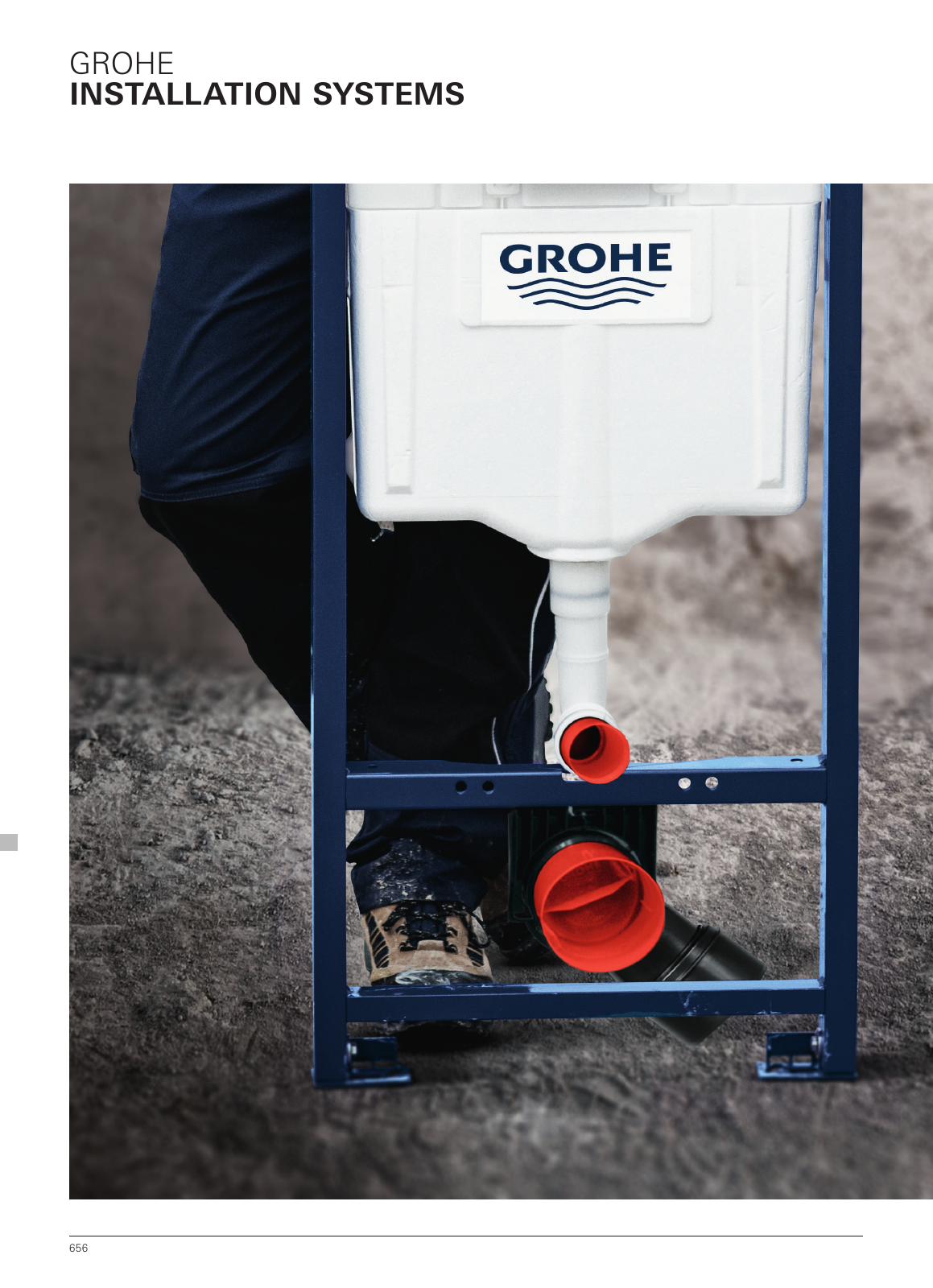 Vorschau UK_en_MPL_UK_2018 Seite 656