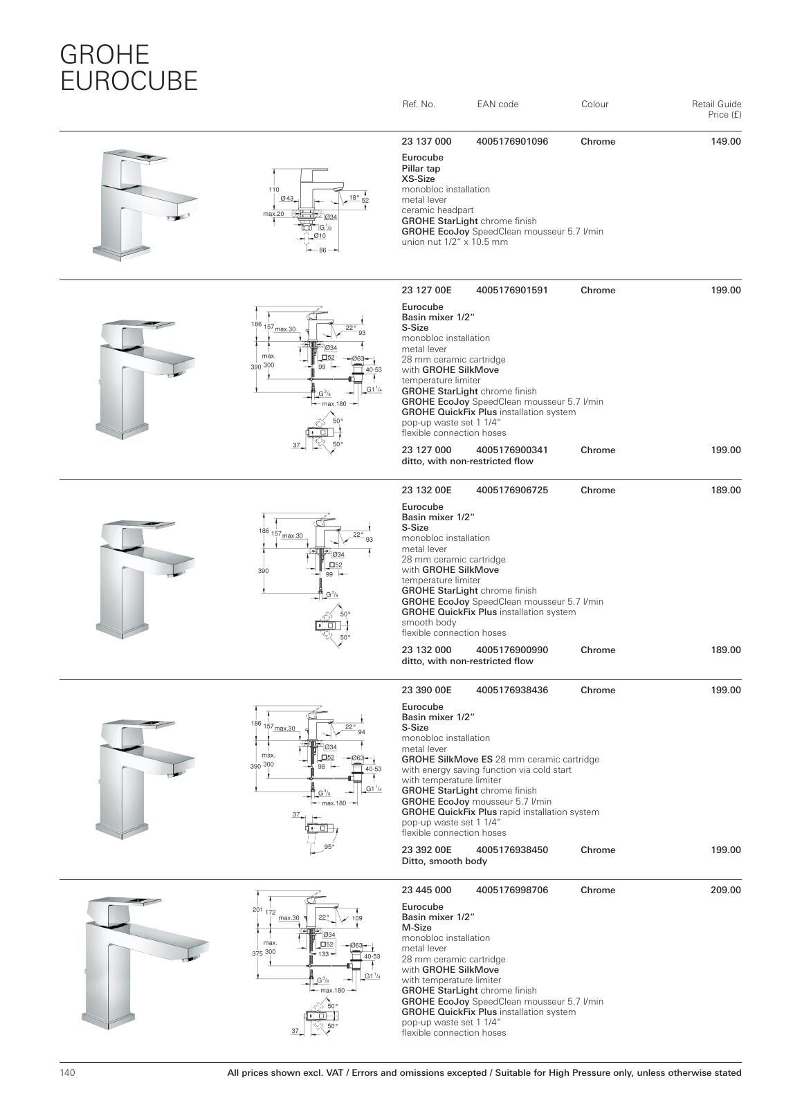 Vorschau UK_en_MPL_UK_2018 Seite 140