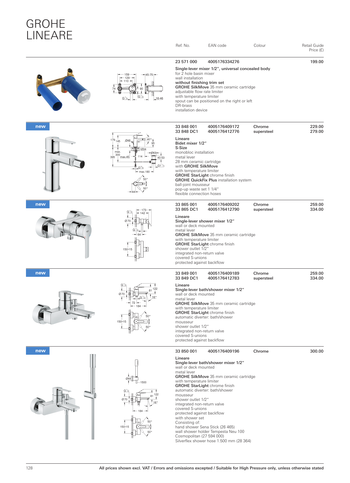 Vorschau UK_en_MPL_UK_2018 Seite 128