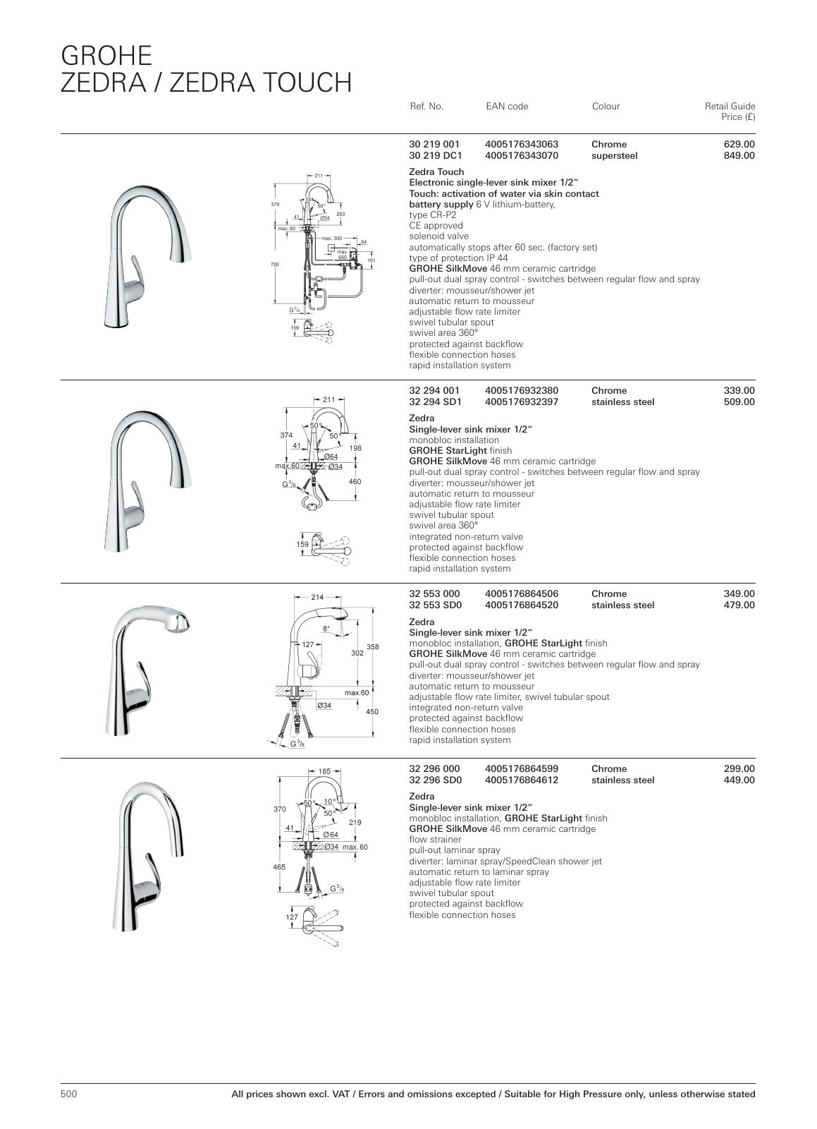 Vorschau UK_en_MPL_UK_2018 Seite 500