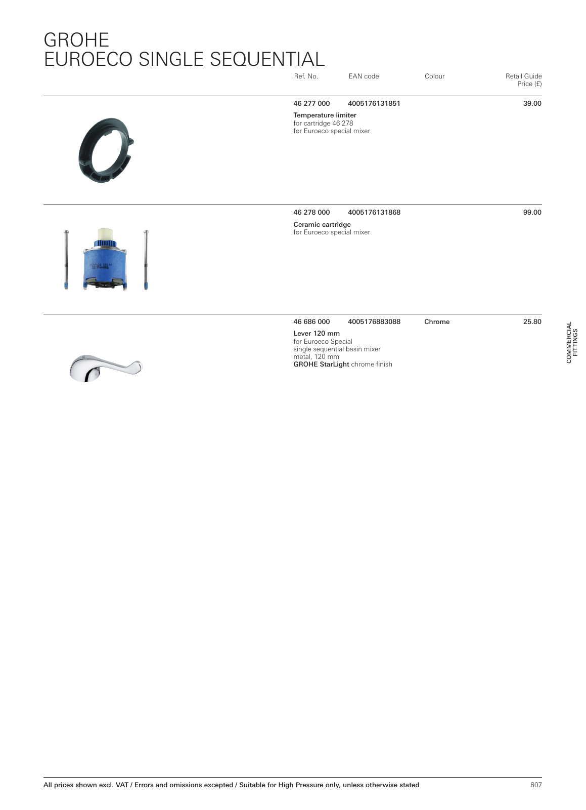 Vorschau UK_en_MPL_UK_2018 Seite 607