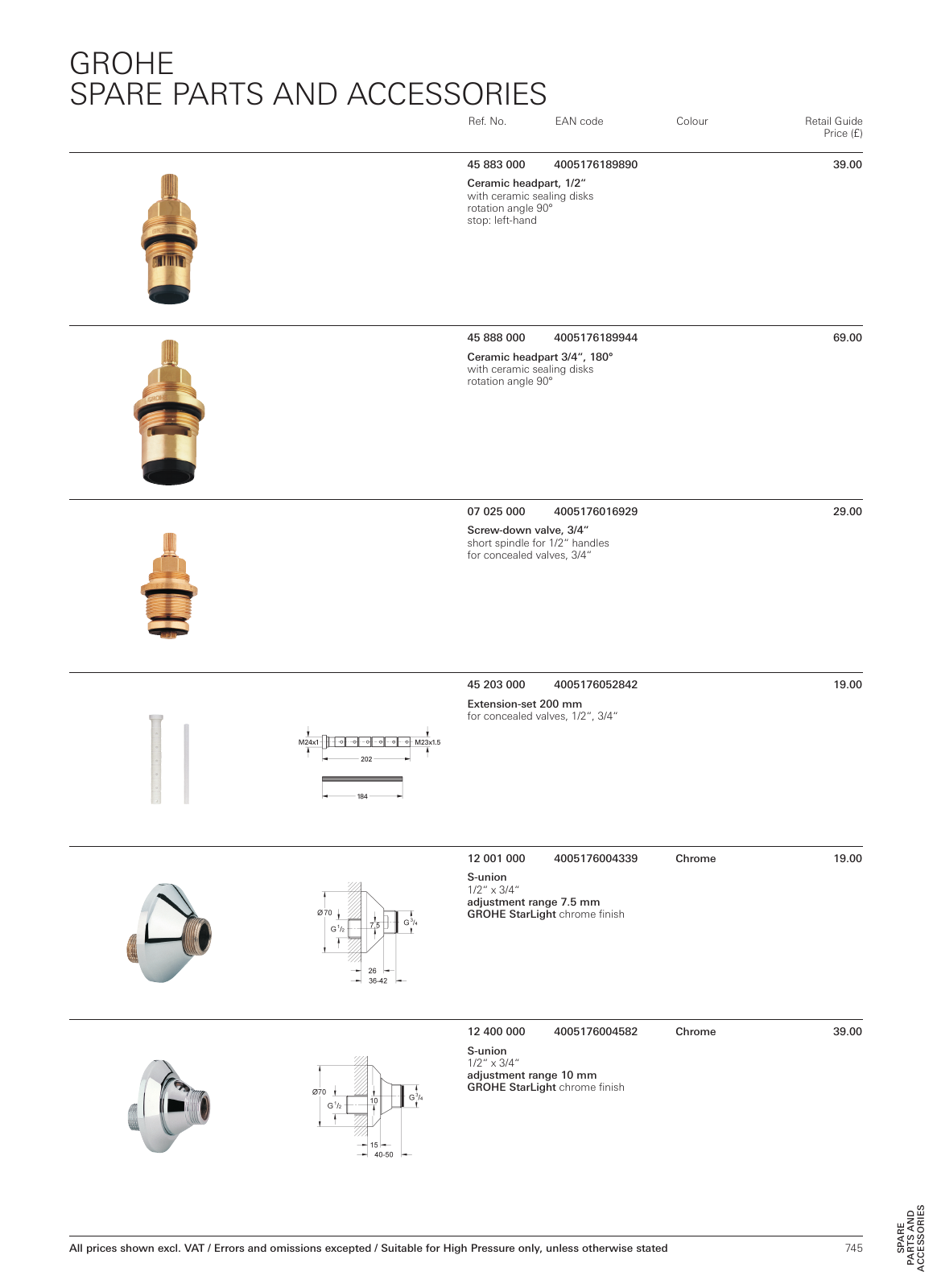 Vorschau UK_en_MPL_UK_2018 Seite 745
