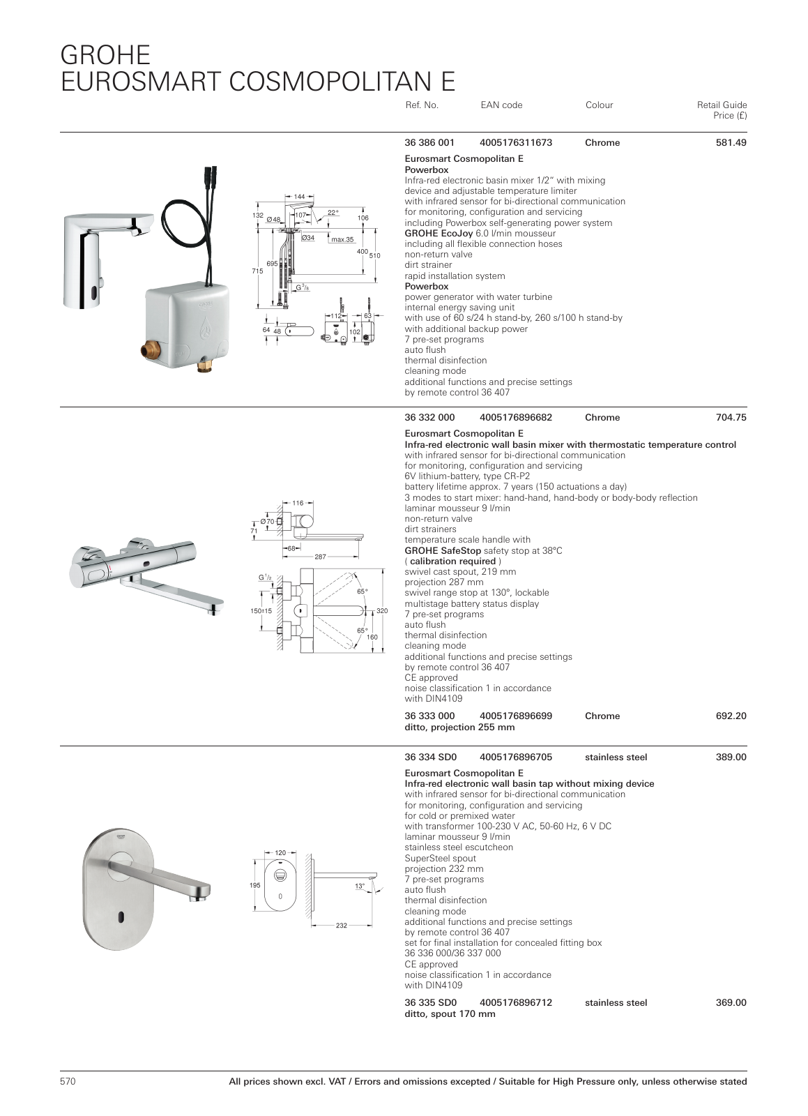 Vorschau UK_en_MPL_UK_2018 Seite 570