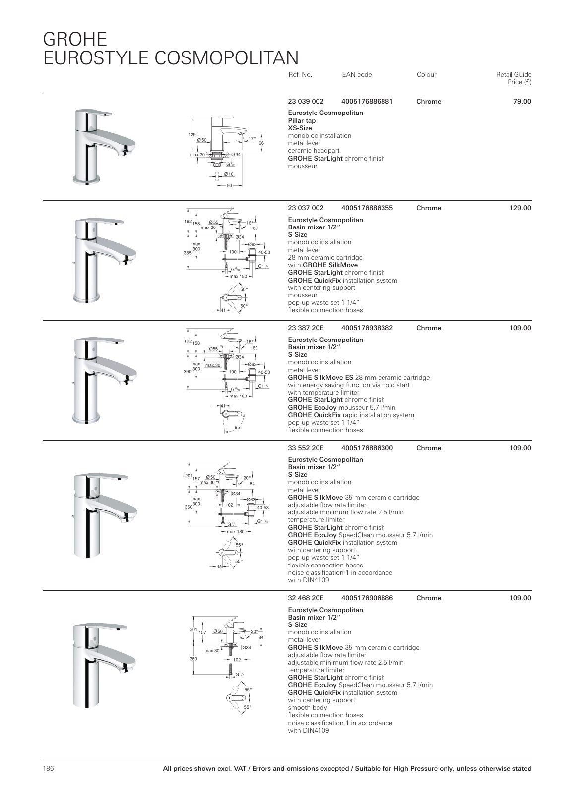 Vorschau UK_en_MPL_UK_2018 Seite 186