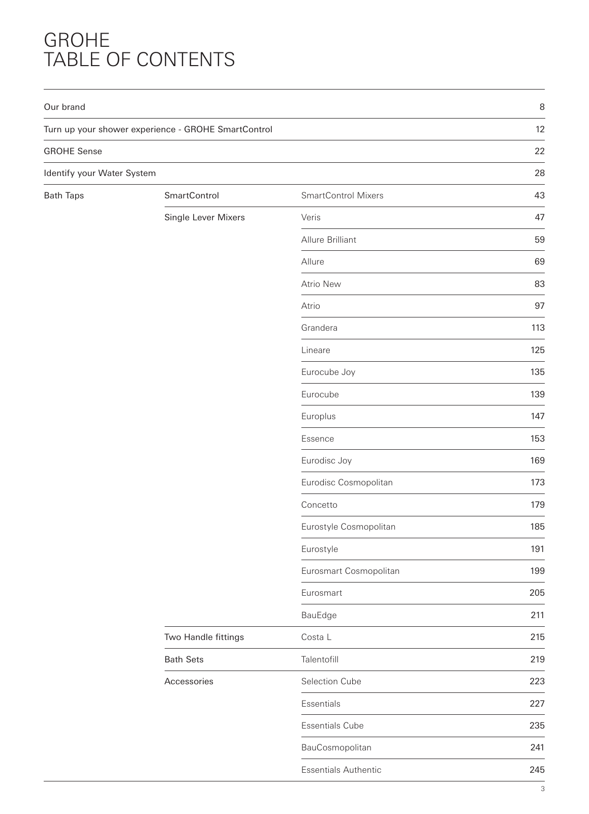 Vorschau UK_en_MPL_UK_2018 Seite 3