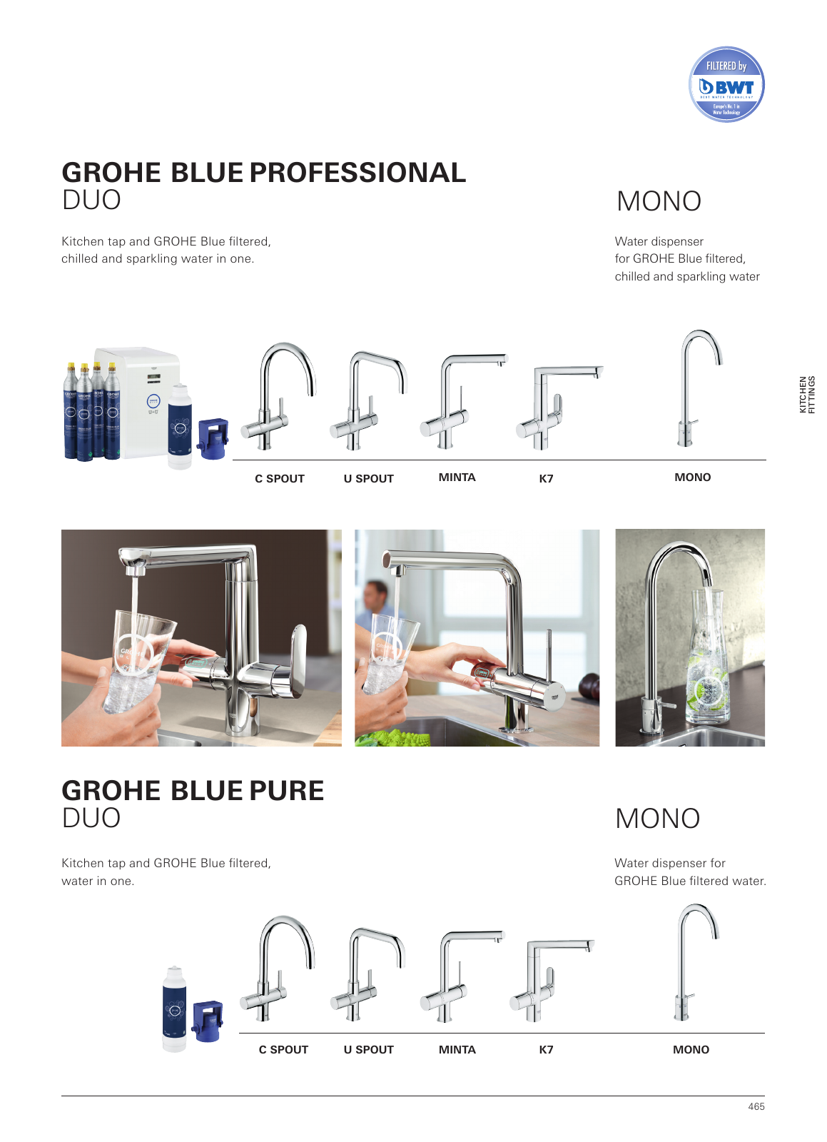 Vorschau UK_en_MPL_UK_2018 Seite 465