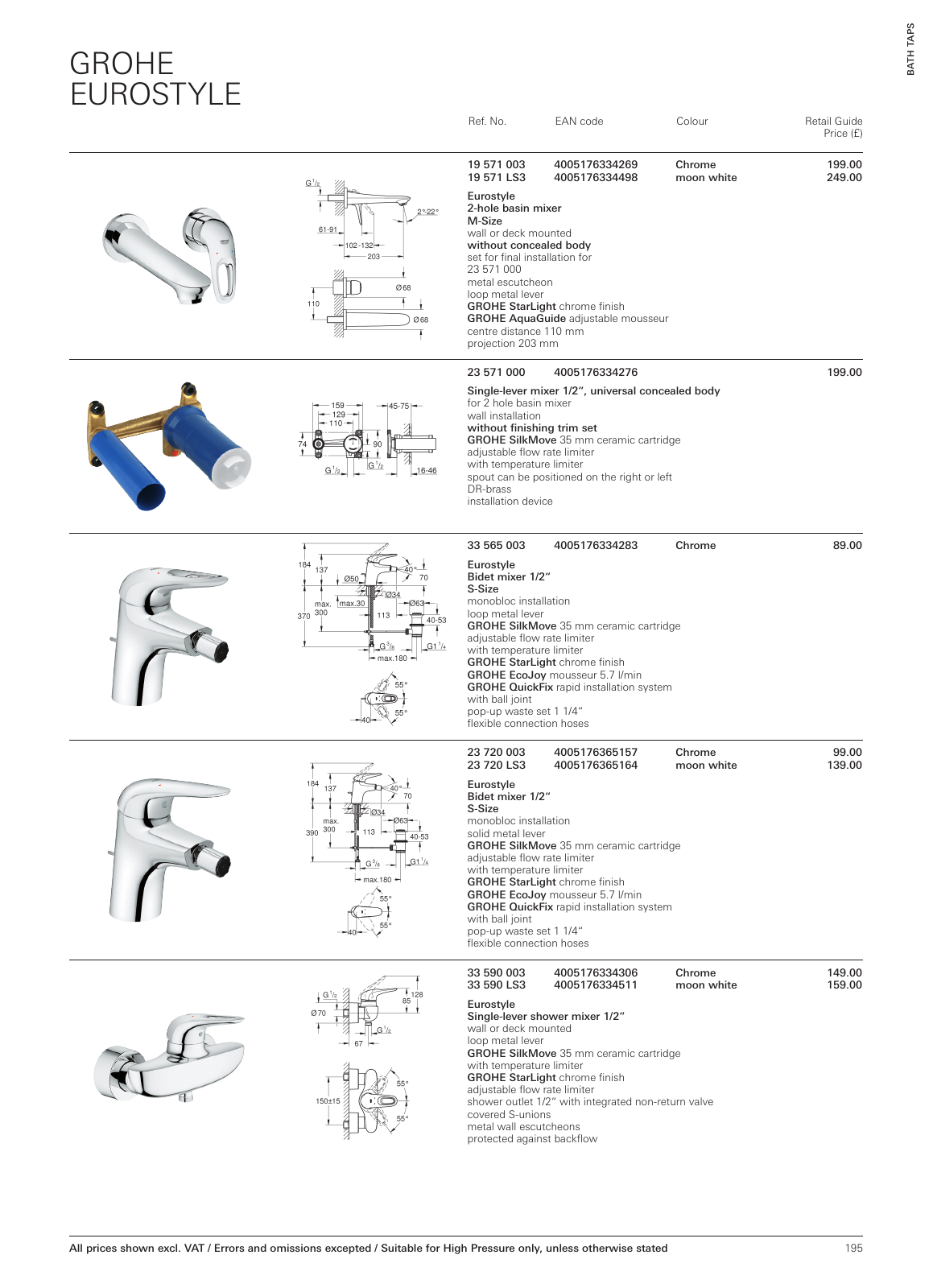 Vorschau UK_en_MPL_UK_2018 Seite 195