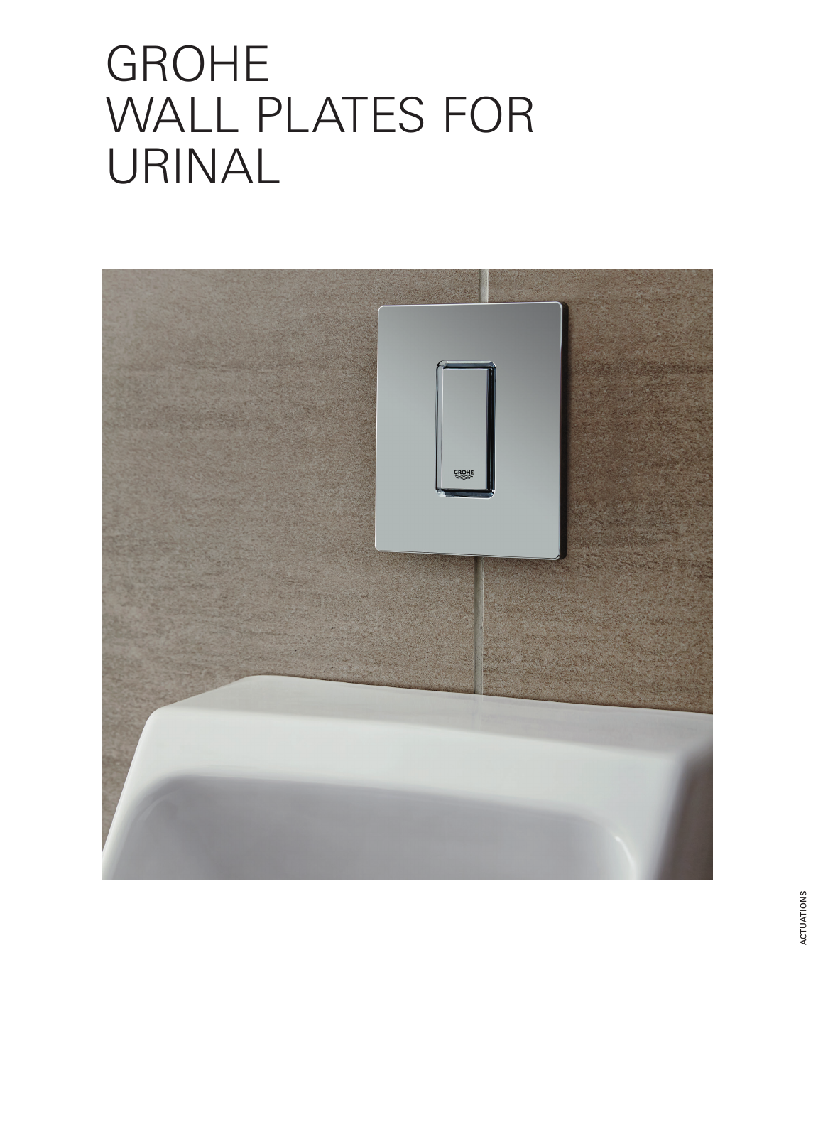 Vorschau UK_en_MPL_UK_2018 Seite 727