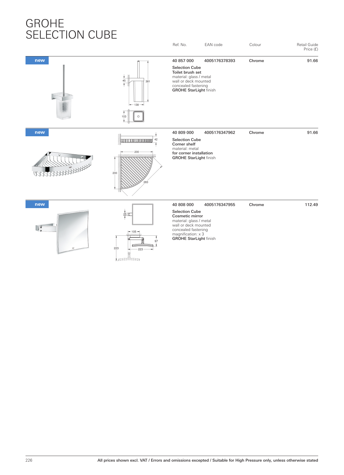 Vorschau UK_en_MPL_UK_2018 Seite 226