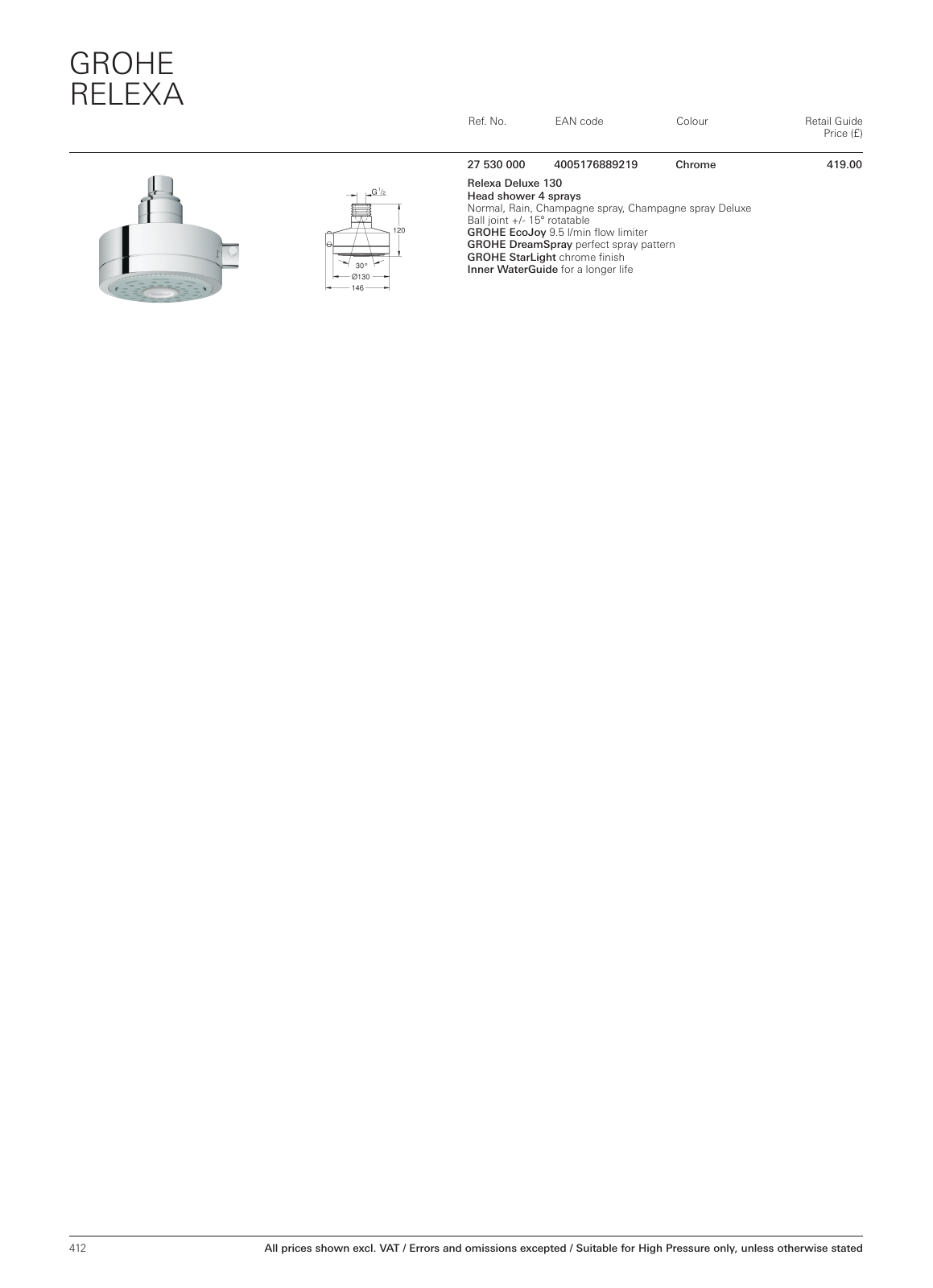 Vorschau UK_en_MPL_UK_2018 Seite 412