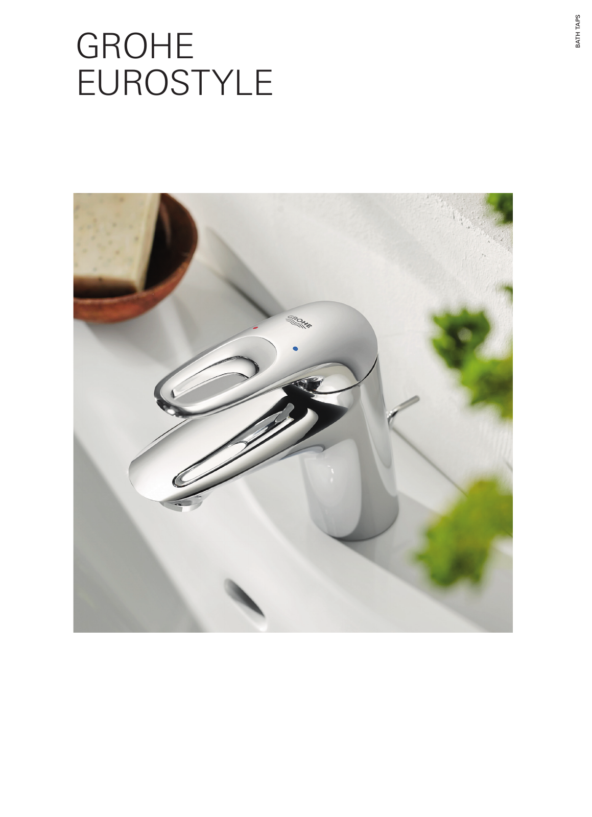 Vorschau UK_en_MPL_UK_2018 Seite 191