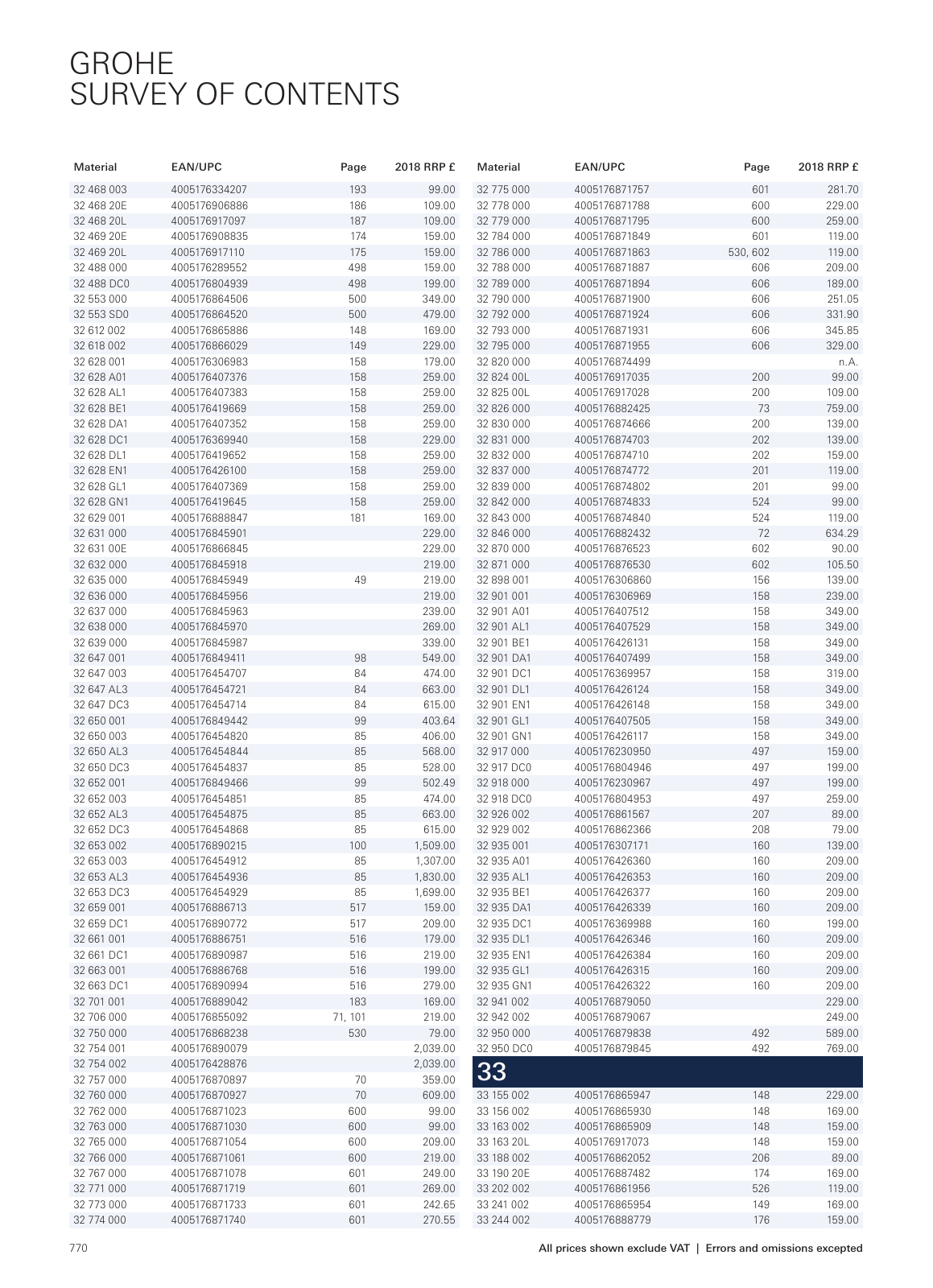 Vorschau UK_en_MPL_UK_2018 Seite 770