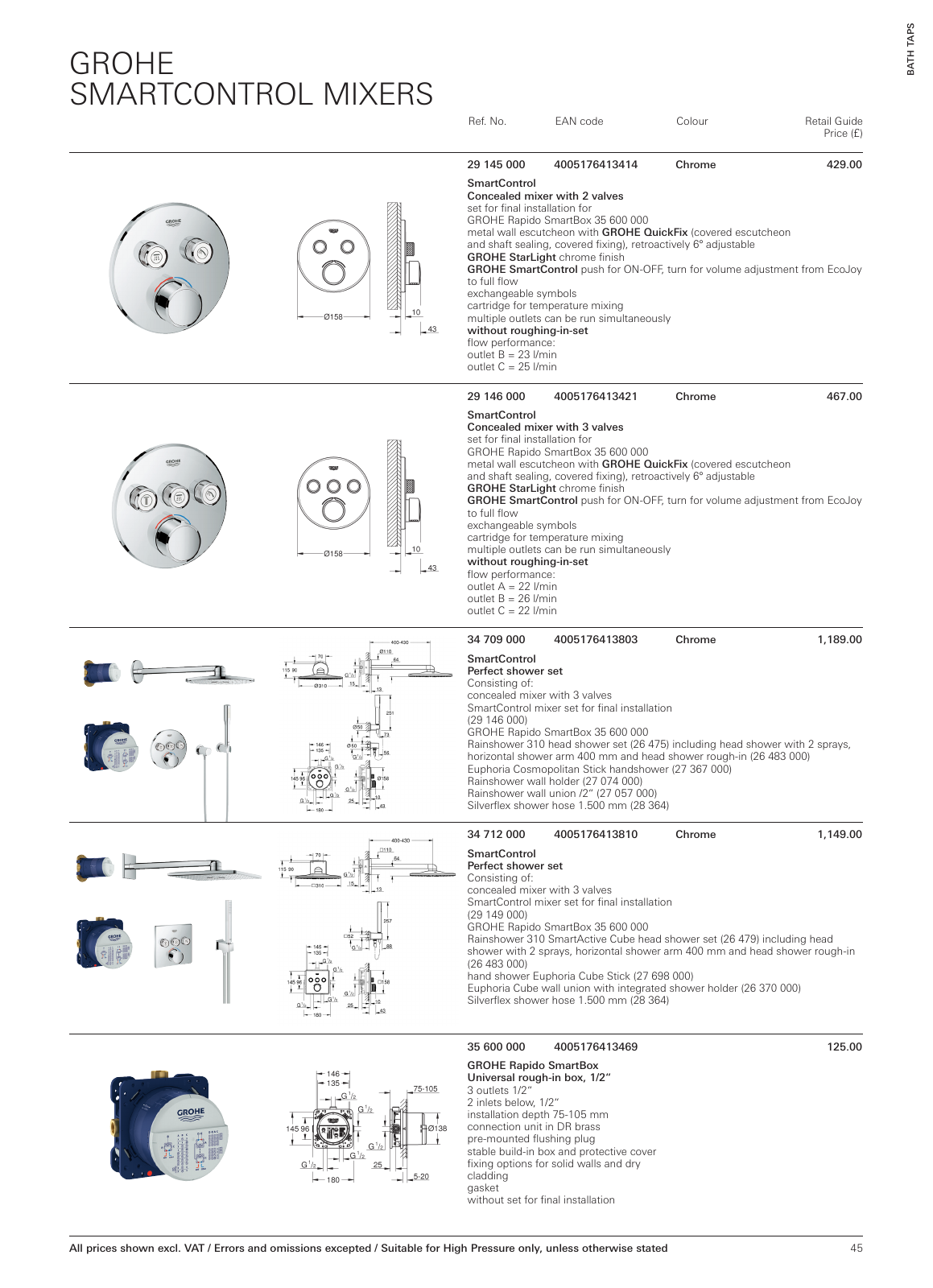 Vorschau UK_en_MPL_UK_2018 Seite 45
