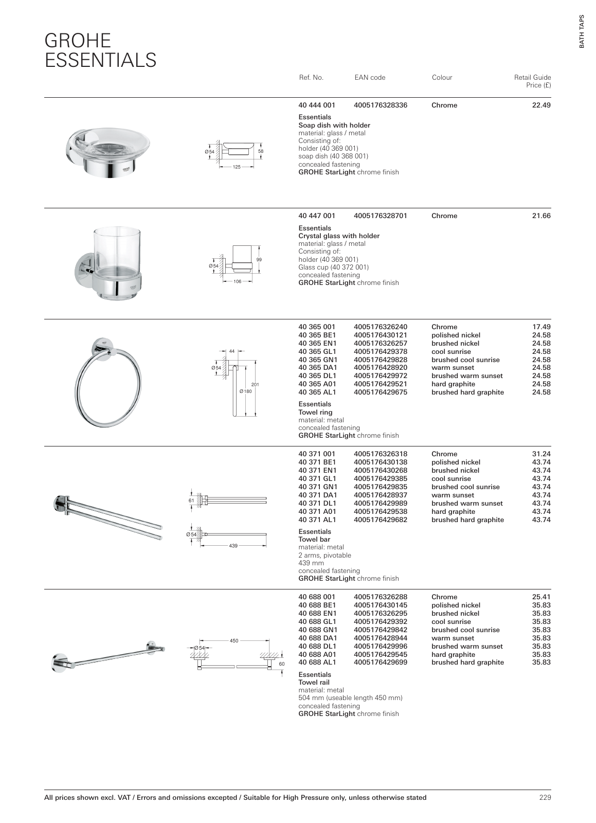 Vorschau UK_en_MPL_UK_2018 Seite 229