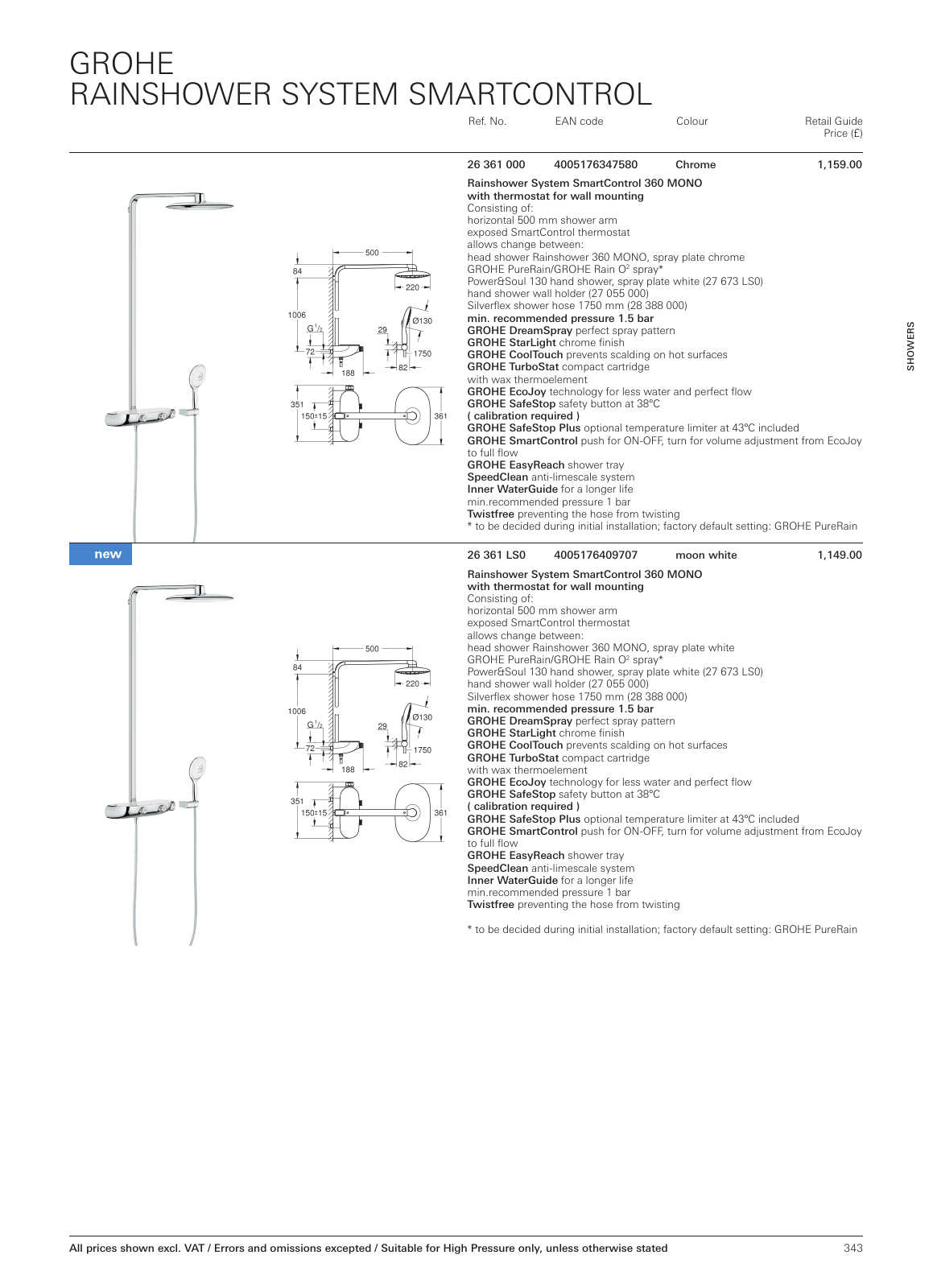 Vorschau UK_en_MPL_UK_2018 Seite 343