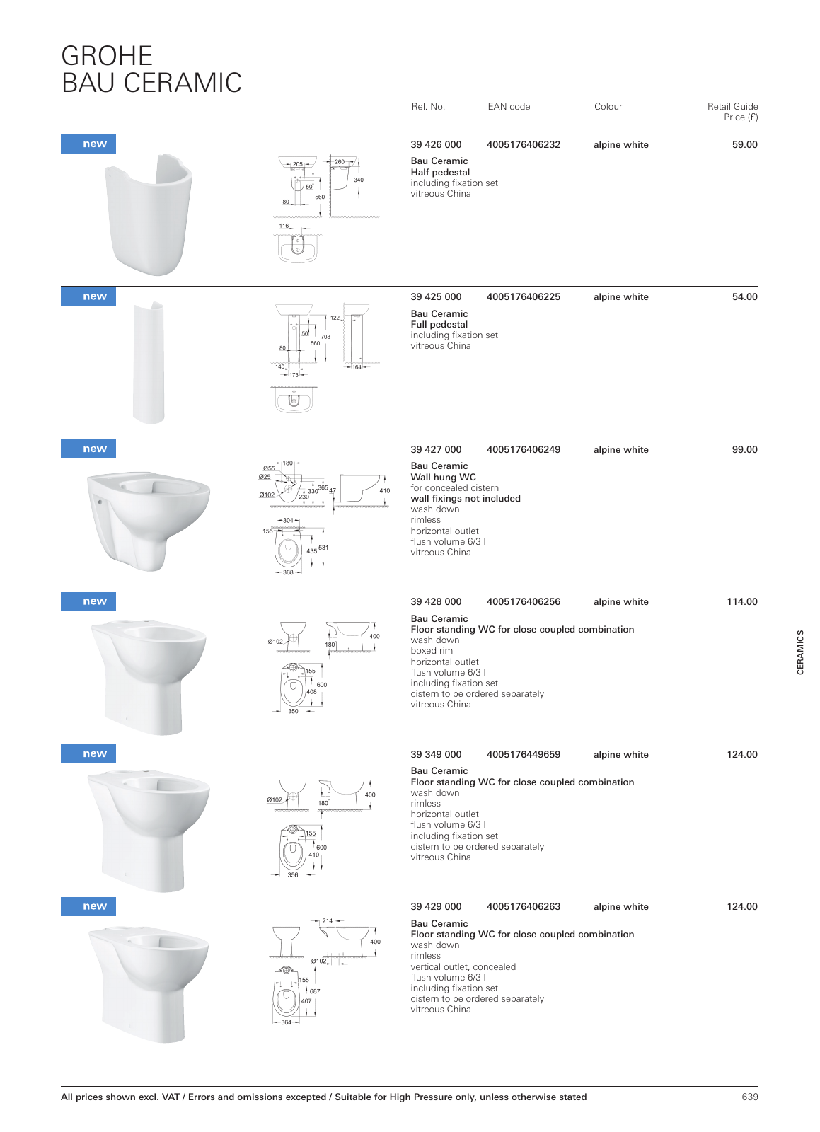 Vorschau UK_en_MPL_UK_2018 Seite 639