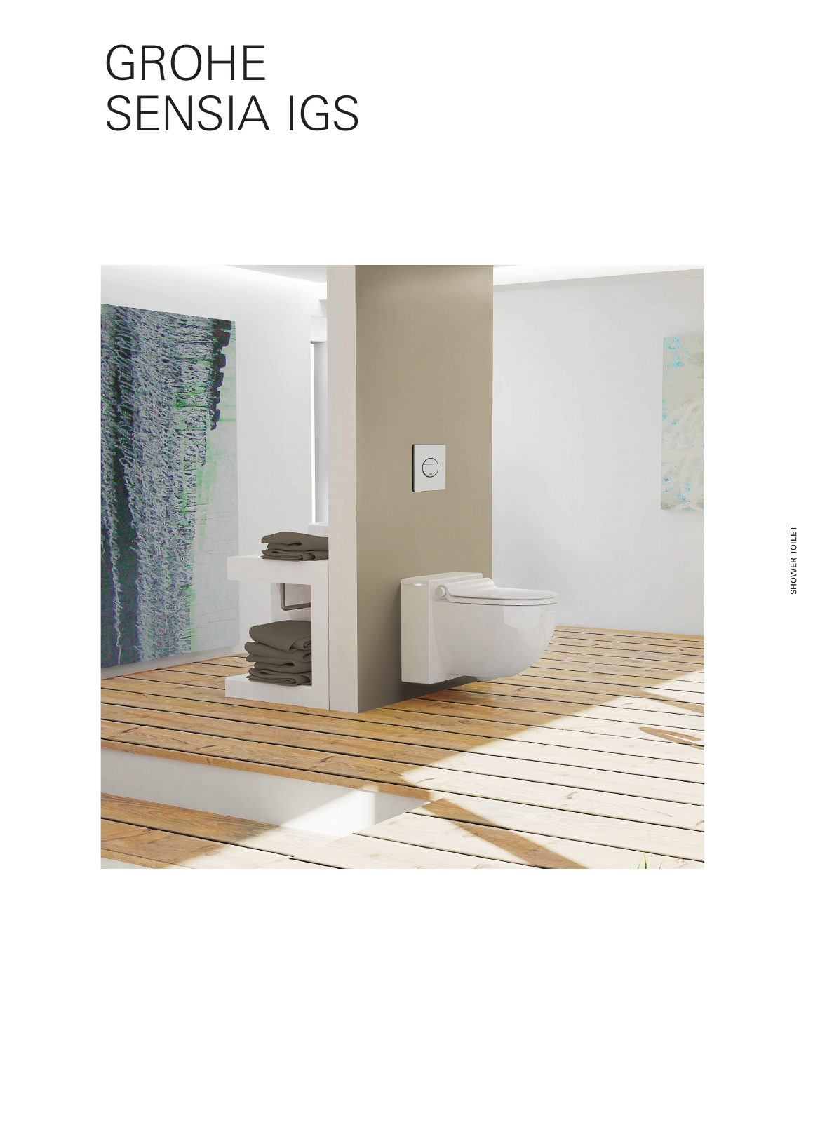 Vorschau UK_en_MPL_UK_2018 Seite 623