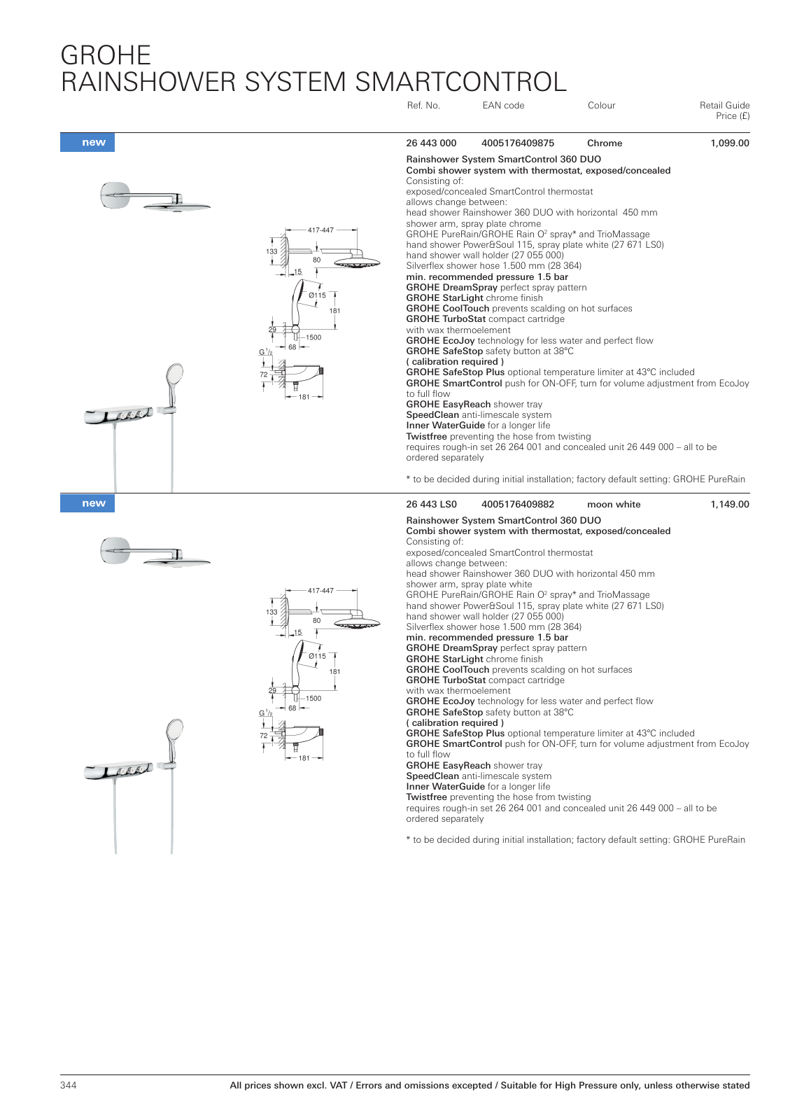 Vorschau UK_en_MPL_UK_2018 Seite 344