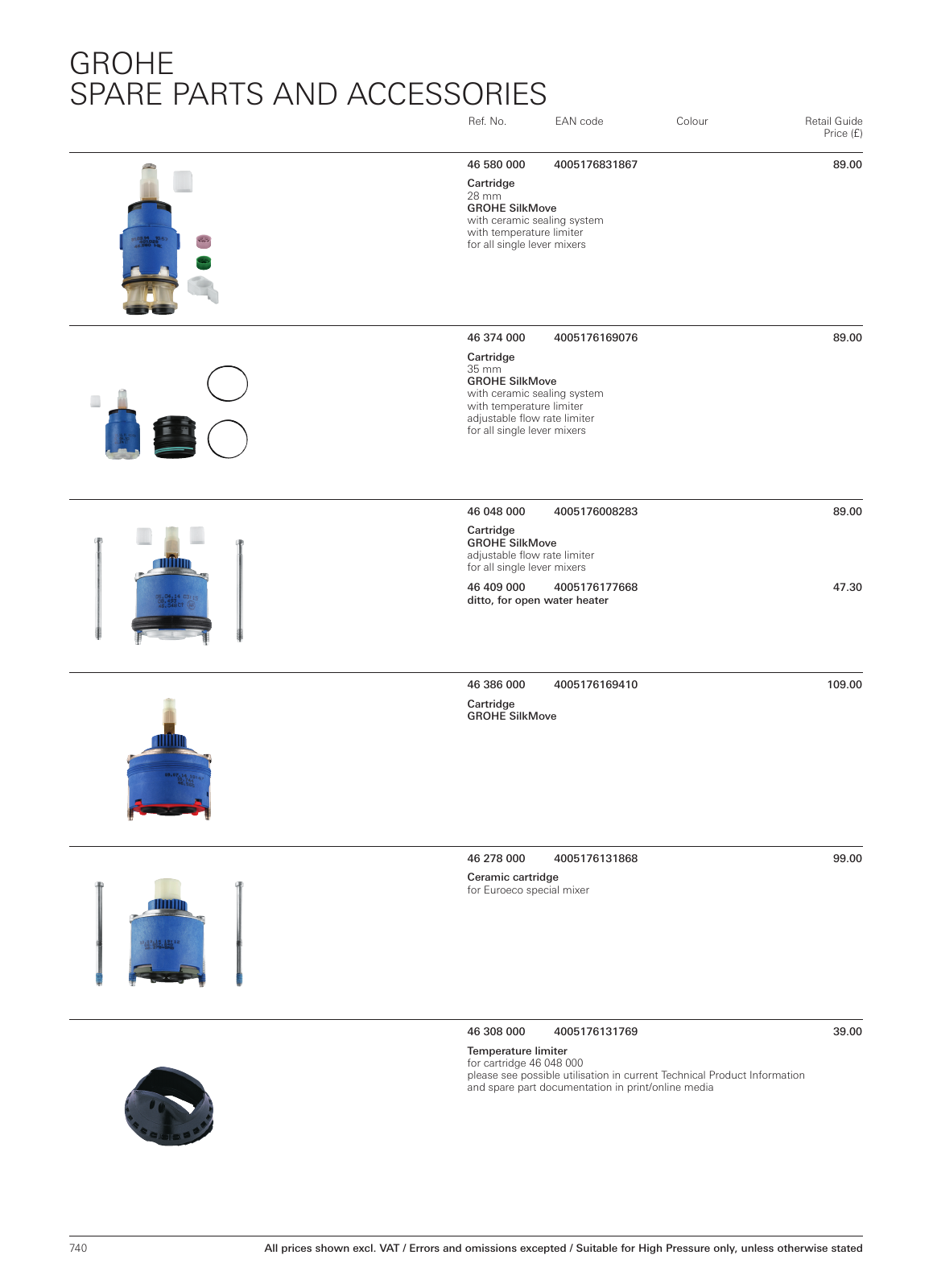 Vorschau UK_en_MPL_UK_2018 Seite 740