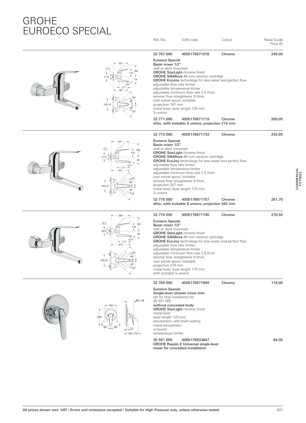 Vorschau UK_en_MPL_UK_2018 Seite 601