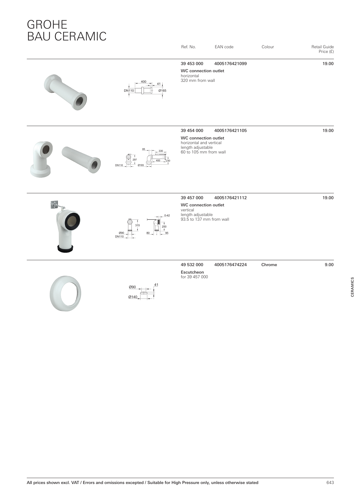 Vorschau UK_en_MPL_UK_2018 Seite 643