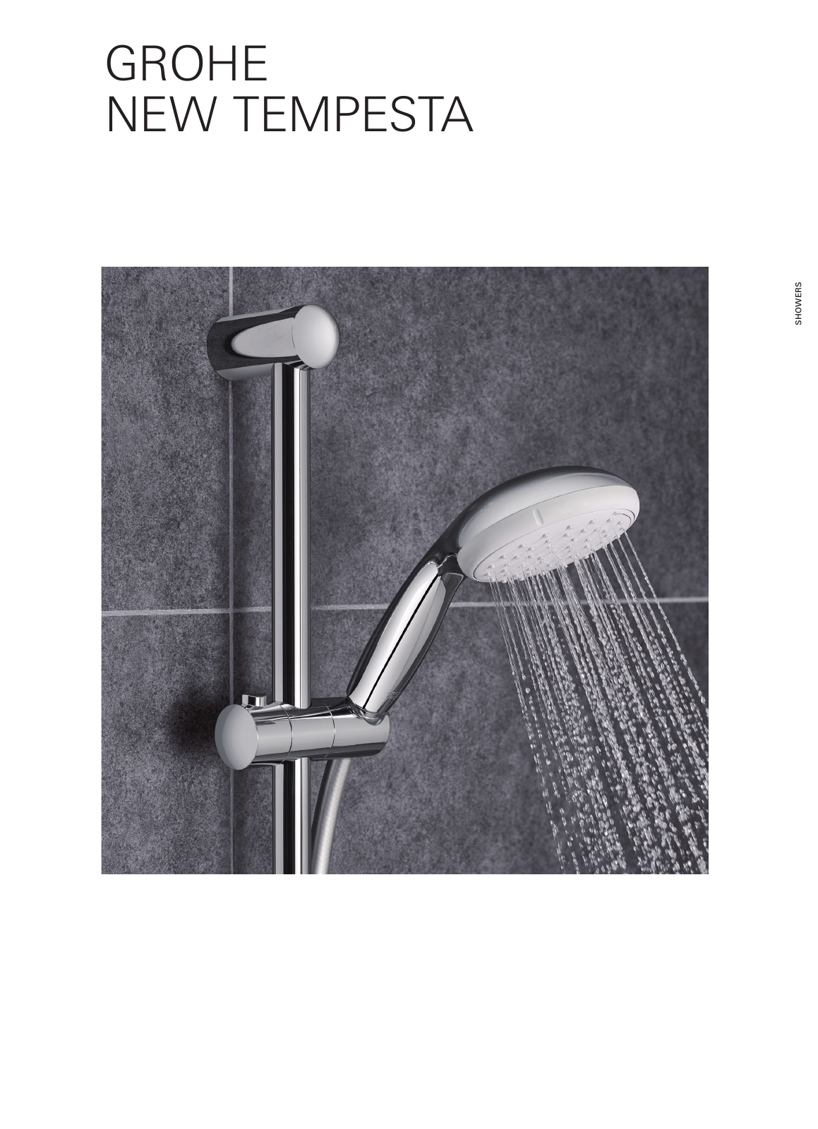 Vorschau UK_en_MPL_UK_2018 Seite 425