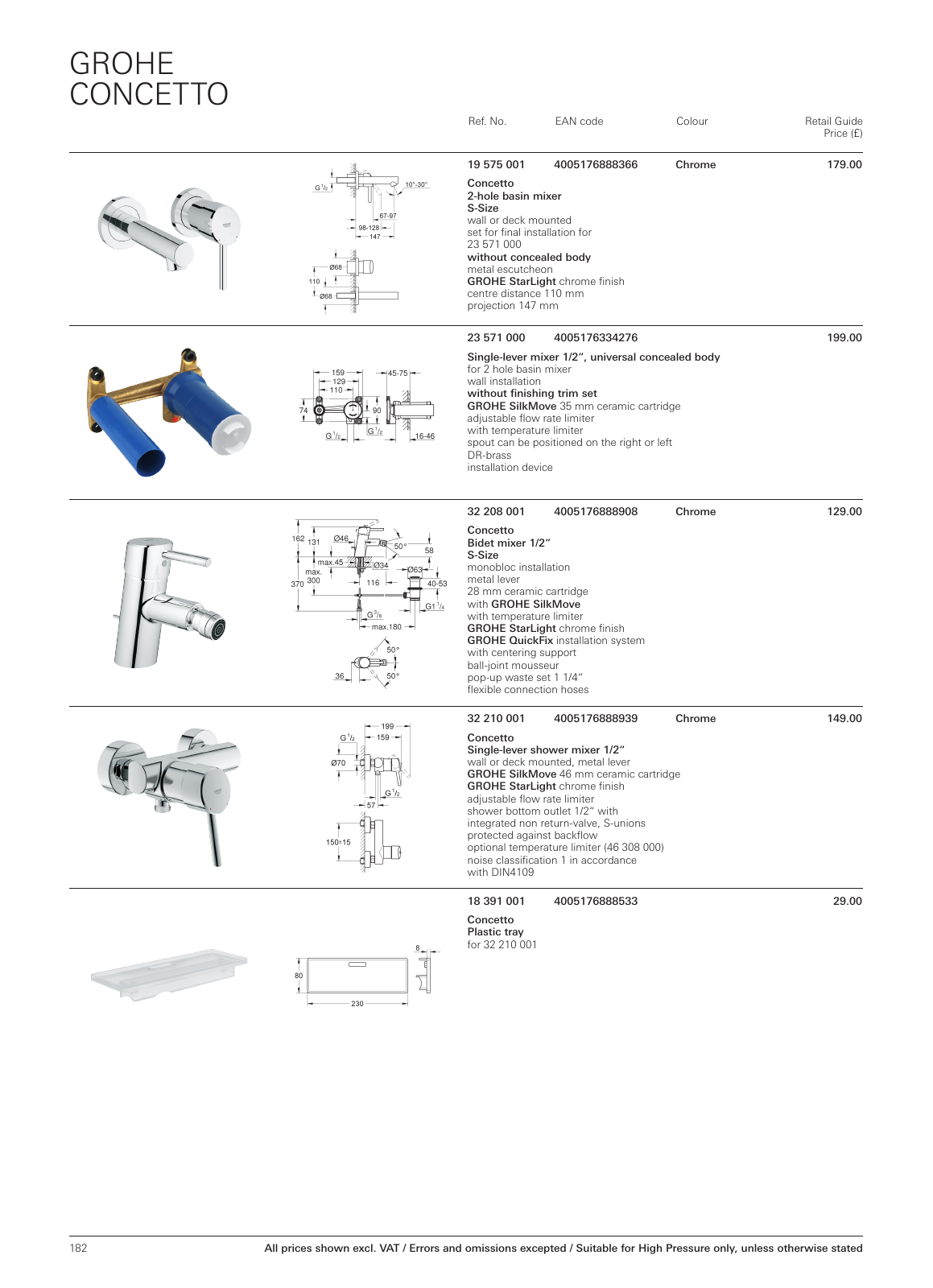 Vorschau UK_en_MPL_UK_2018 Seite 182
