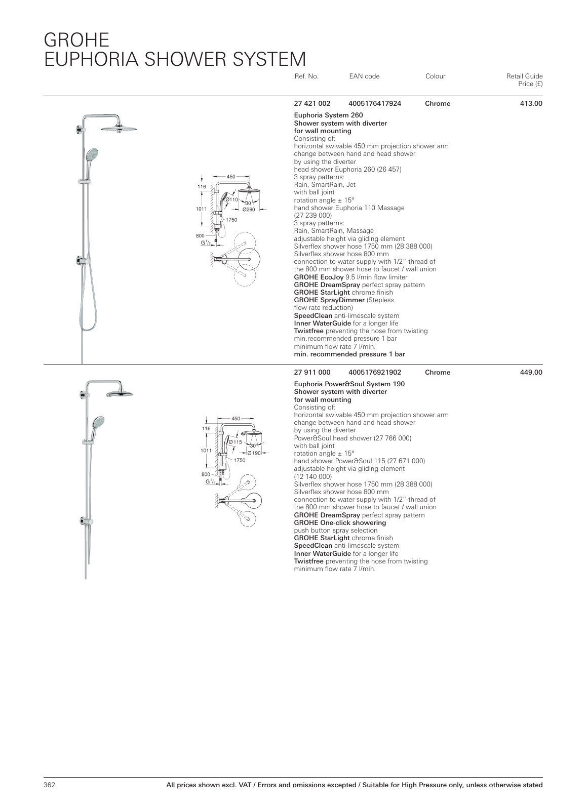 Vorschau UK_en_MPL_UK_2018 Seite 362