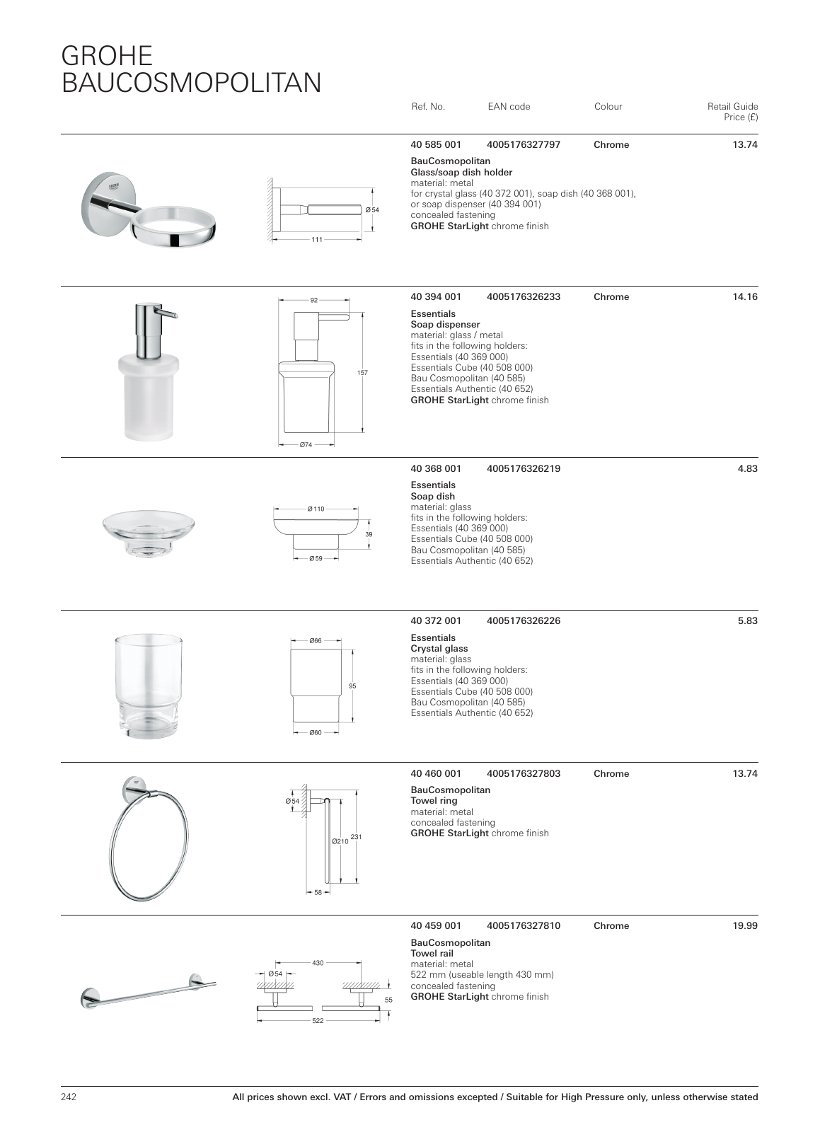 Vorschau UK_en_MPL_UK_2018 Seite 242