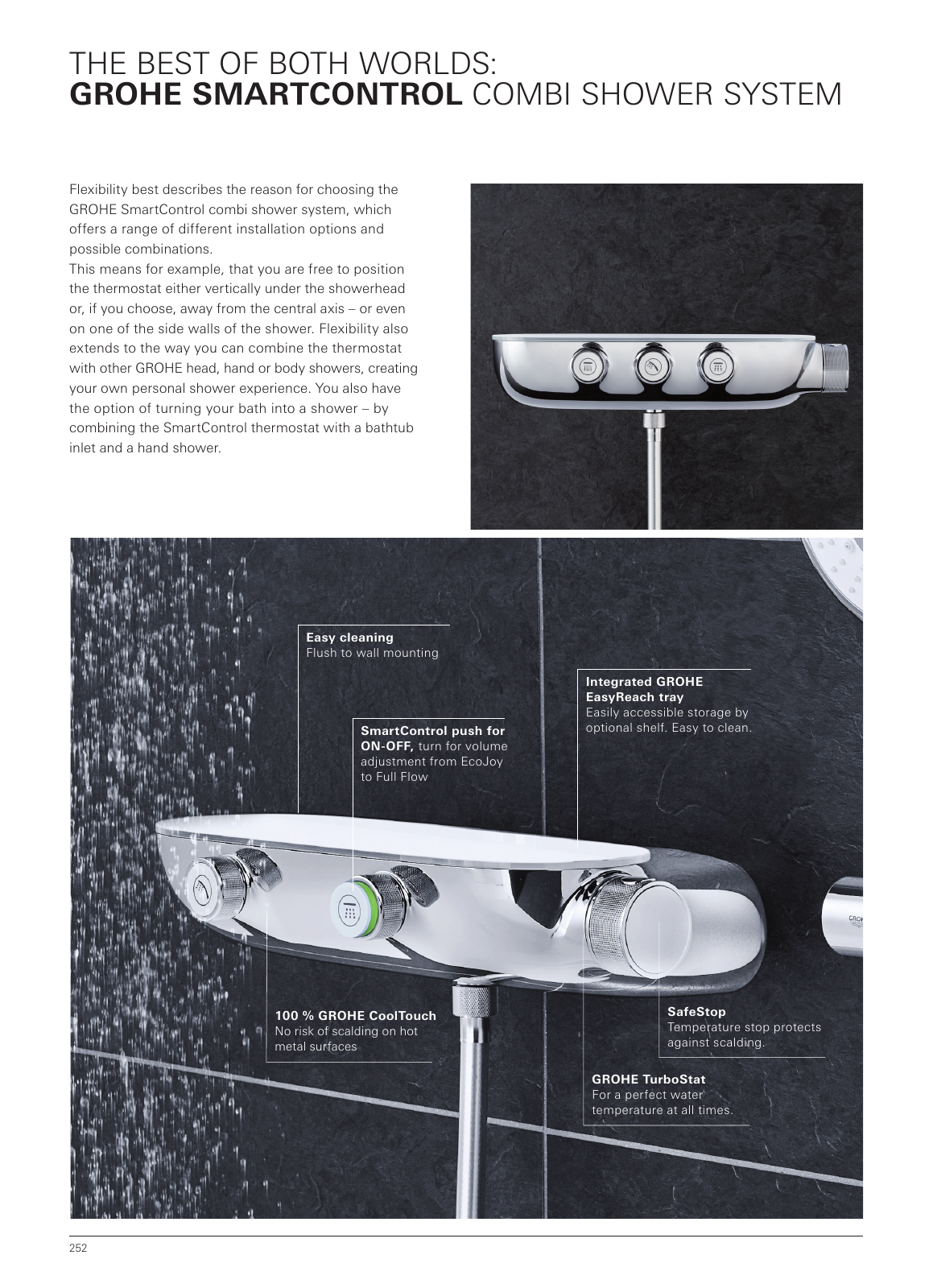 Vorschau UK_en_MPL_UK_2018 Seite 252