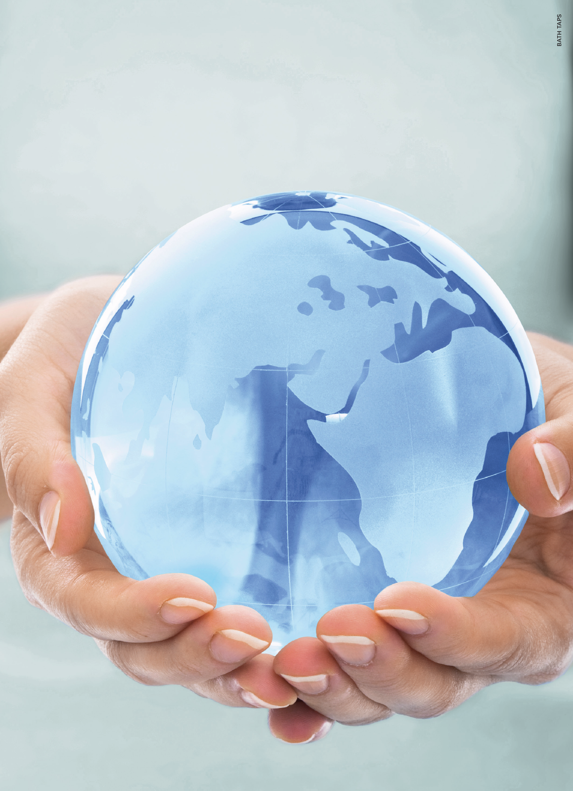 Vorschau UK_en_MPL_UK_2018 Seite 39