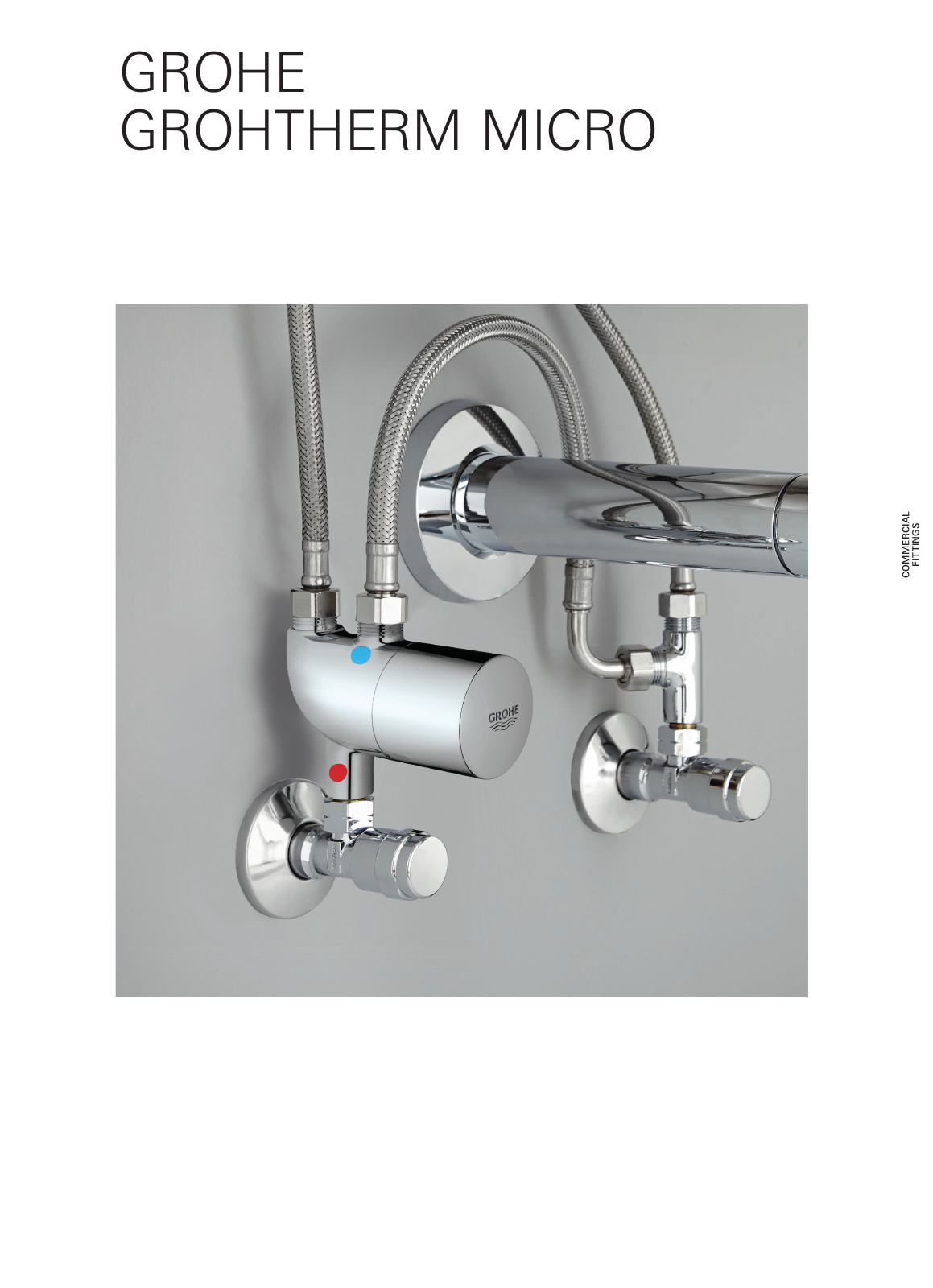 Vorschau UK_en_MPL_UK_2018 Seite 579