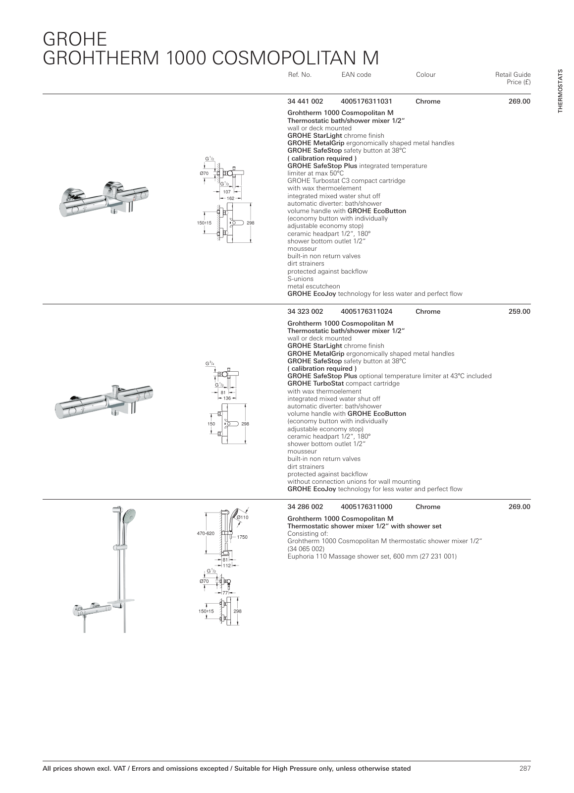 Vorschau UK_en_MPL_UK_2018 Seite 287