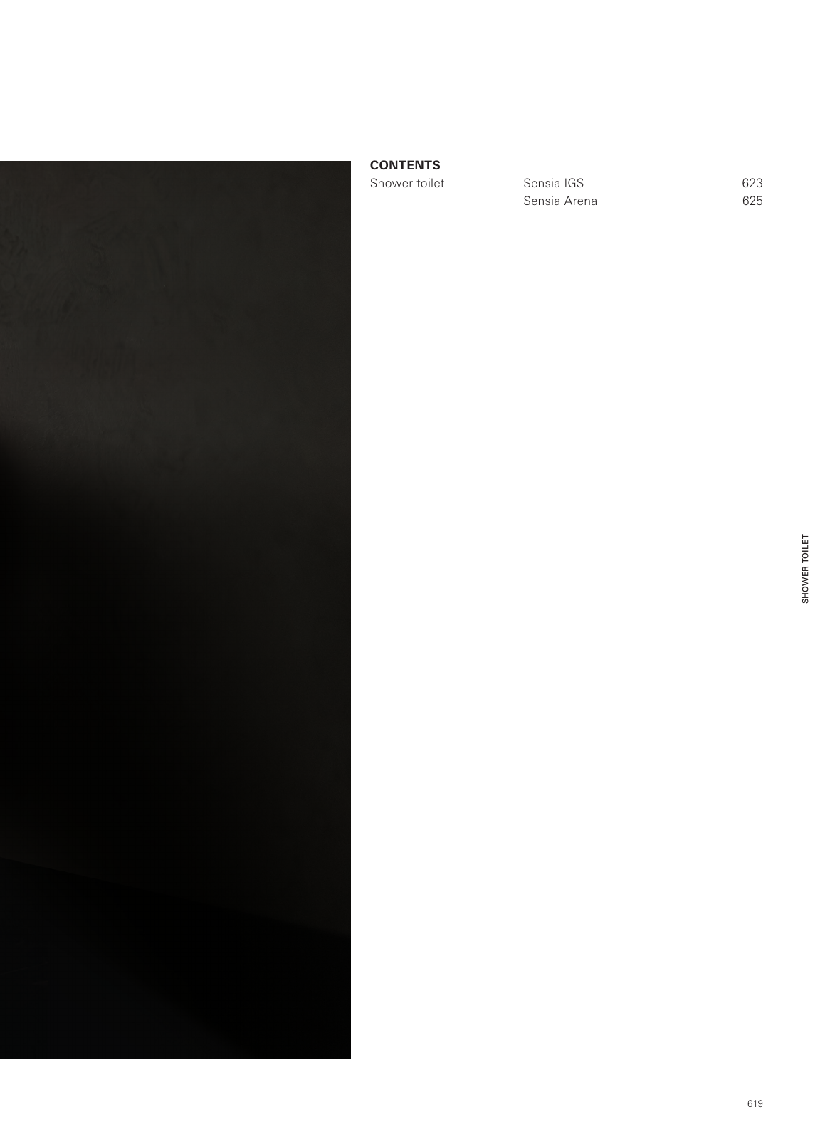 Vorschau UK_en_MPL_UK_2018 Seite 619