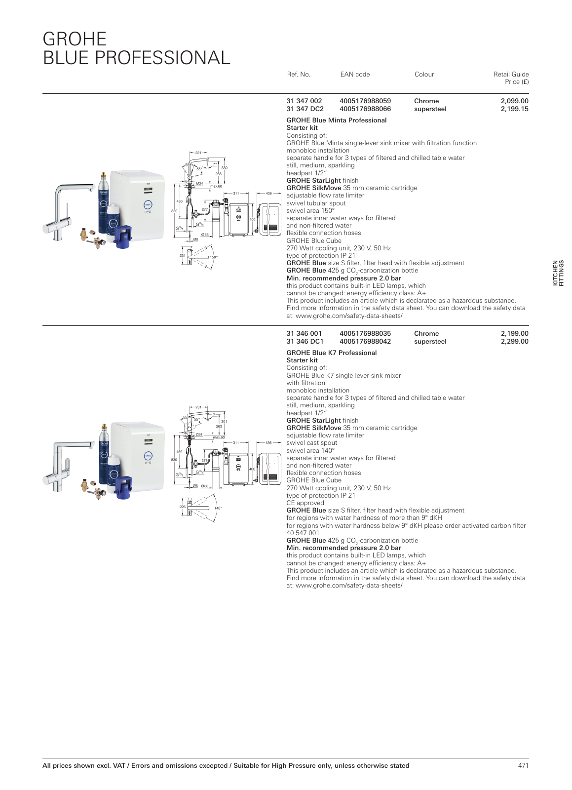 Vorschau UK_en_MPL_UK_2018 Seite 471