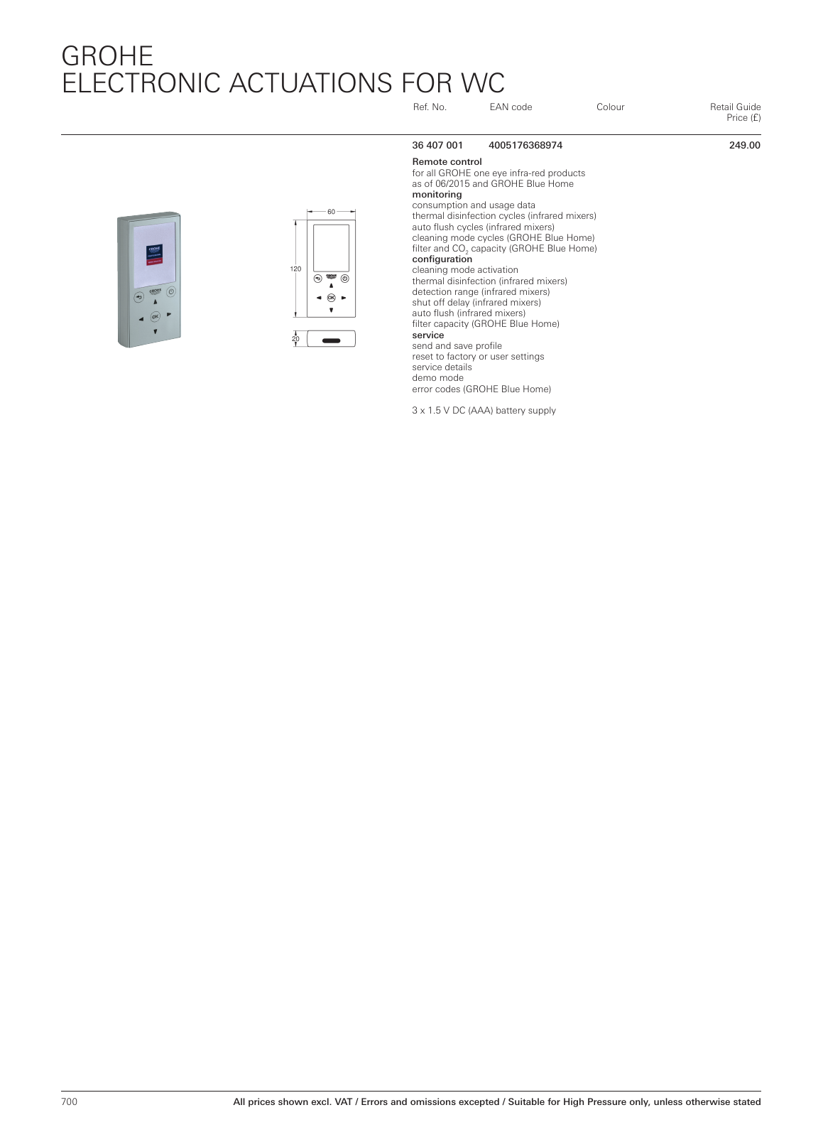 Vorschau UK_en_MPL_UK_2018 Seite 700