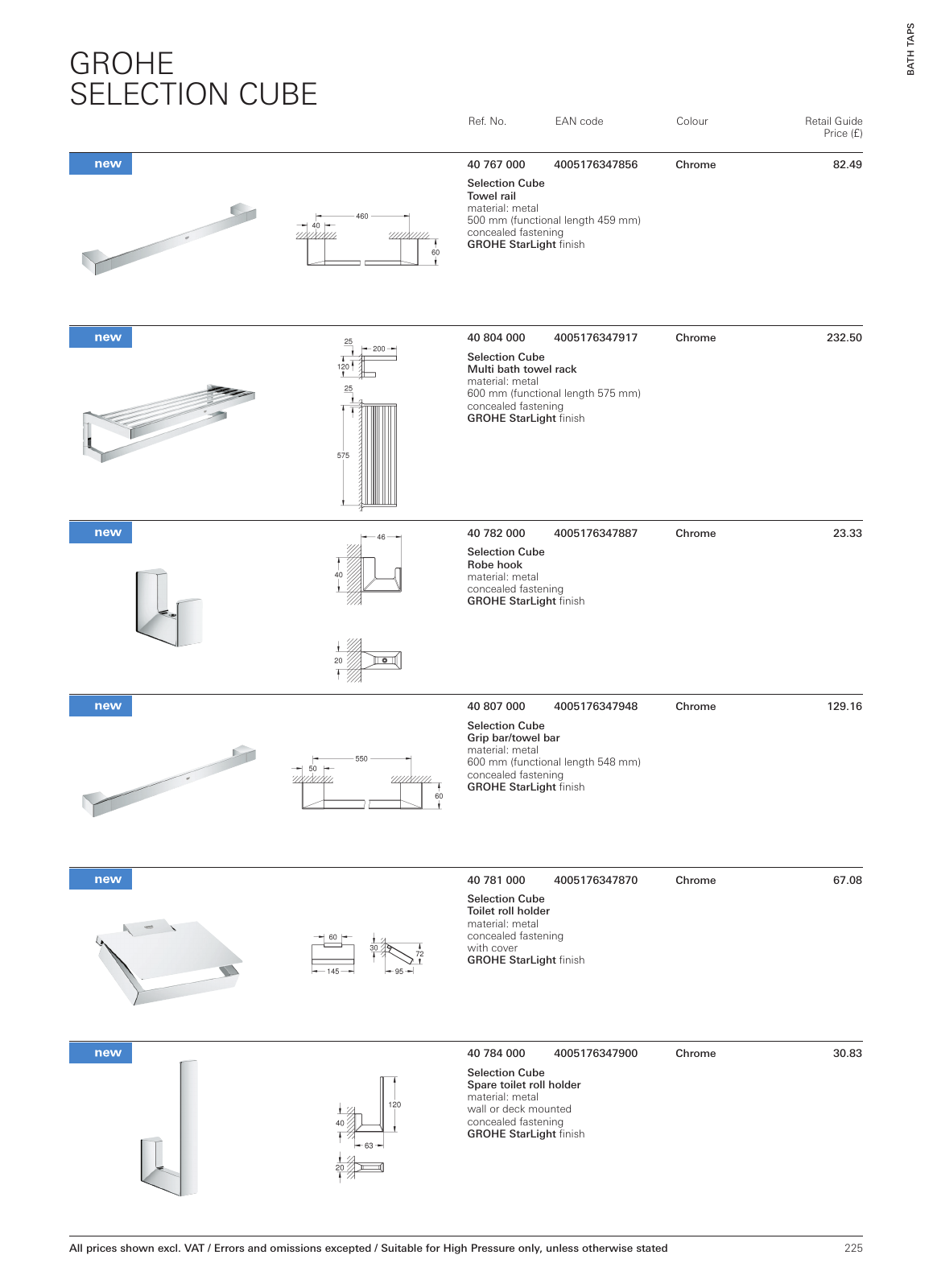 Vorschau UK_en_MPL_UK_2018 Seite 225