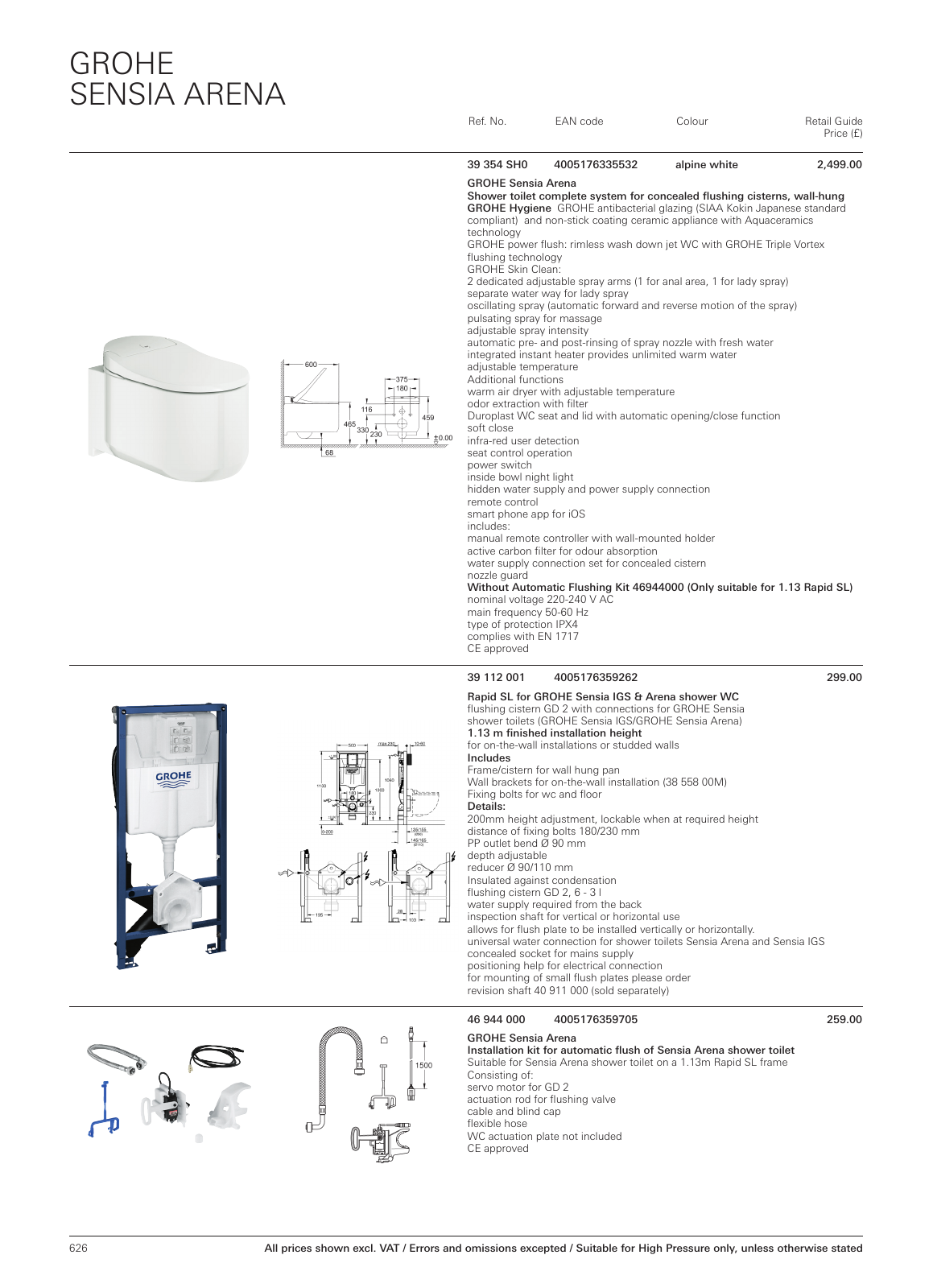 Vorschau UK_en_MPL_UK_2018 Seite 626
