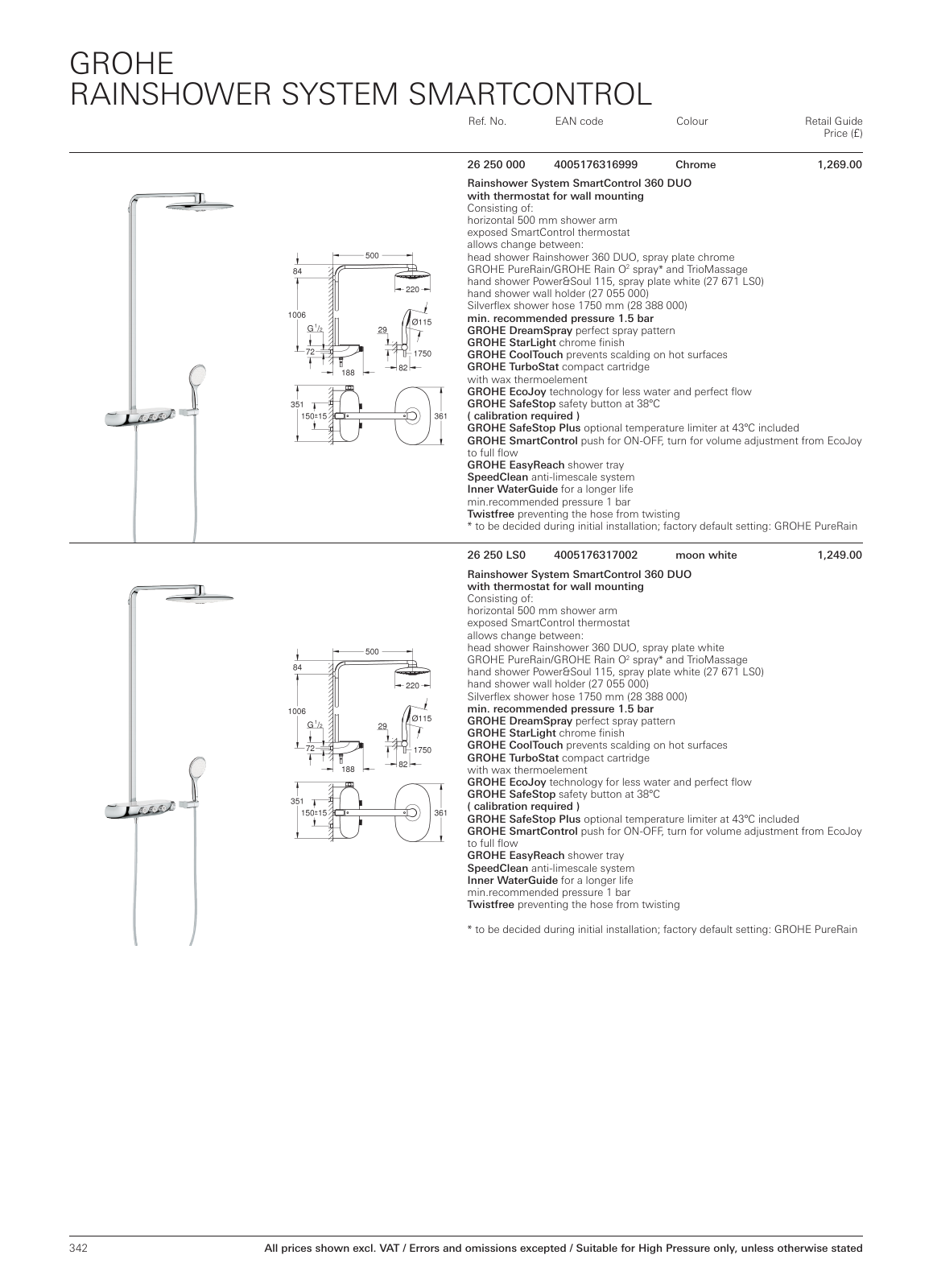 Vorschau UK_en_MPL_UK_2018 Seite 342