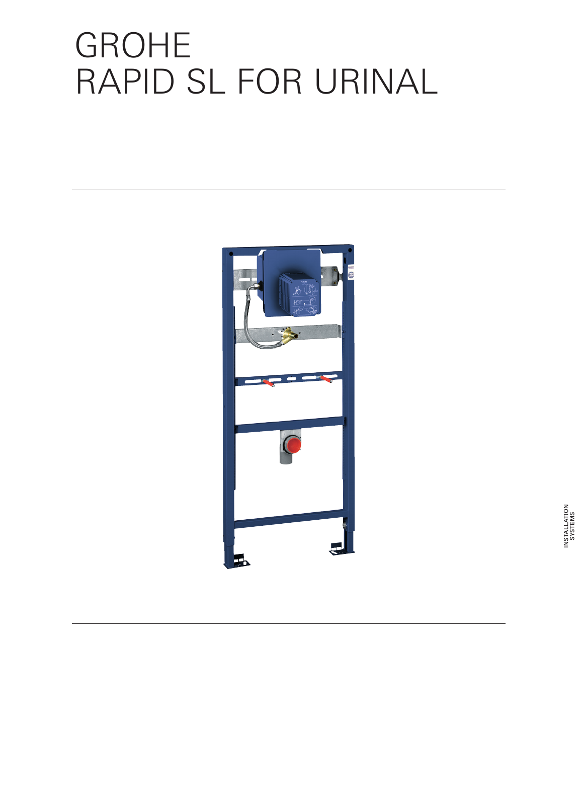 Vorschau UK_en_MPL_UK_2018 Seite 671