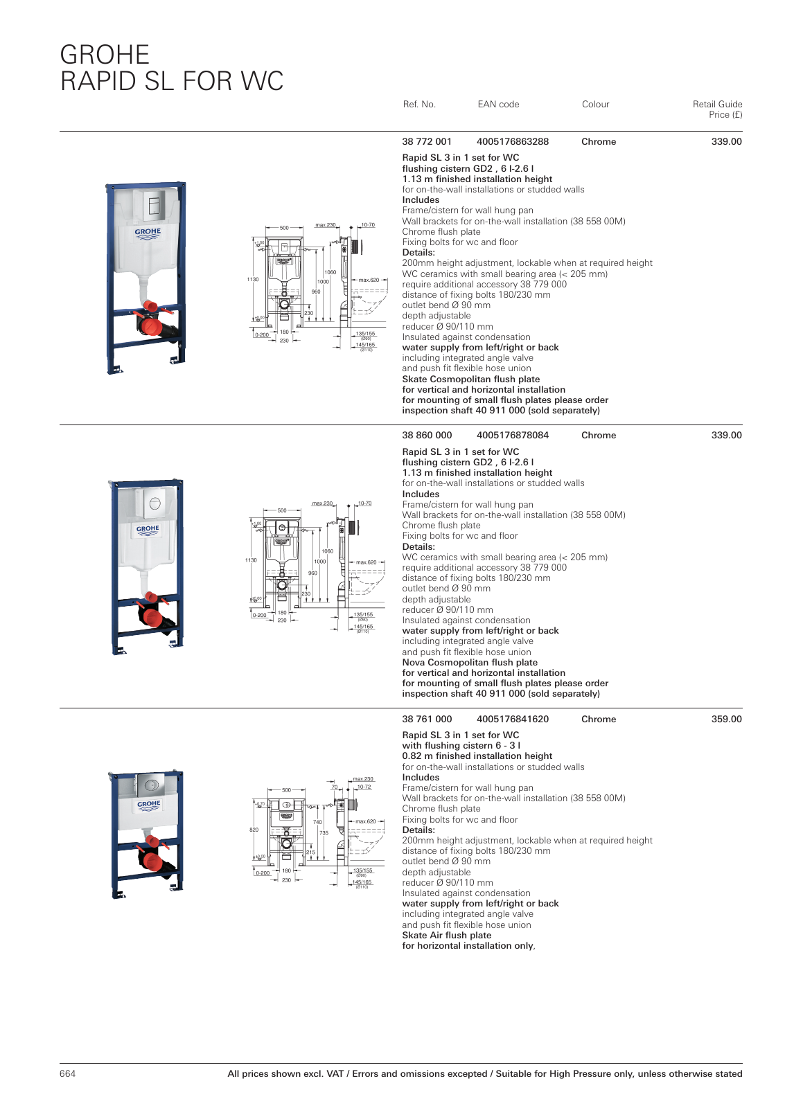 Vorschau UK_en_MPL_UK_2018 Seite 664