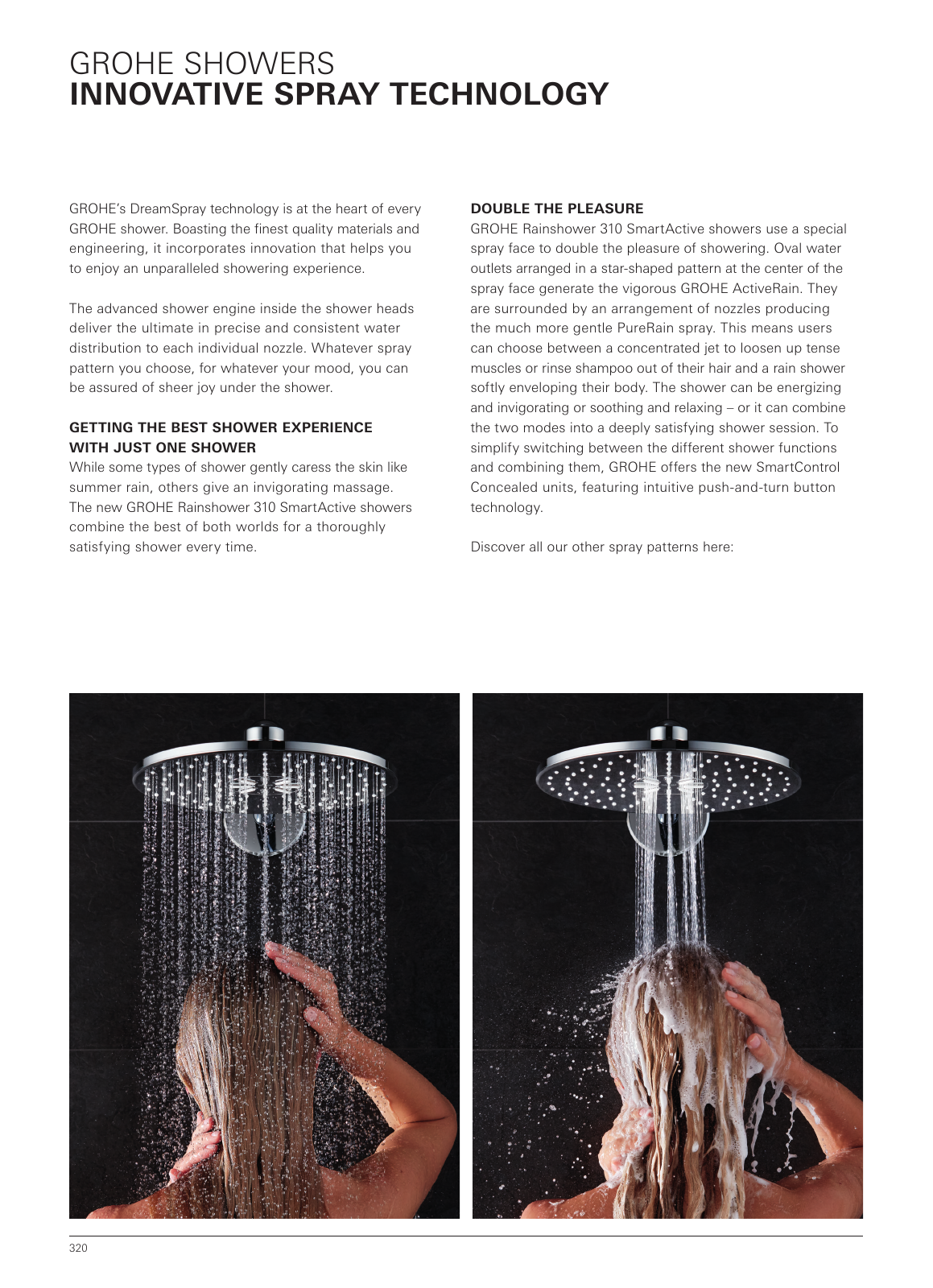 Vorschau UK_en_MPL_UK_2018 Seite 320