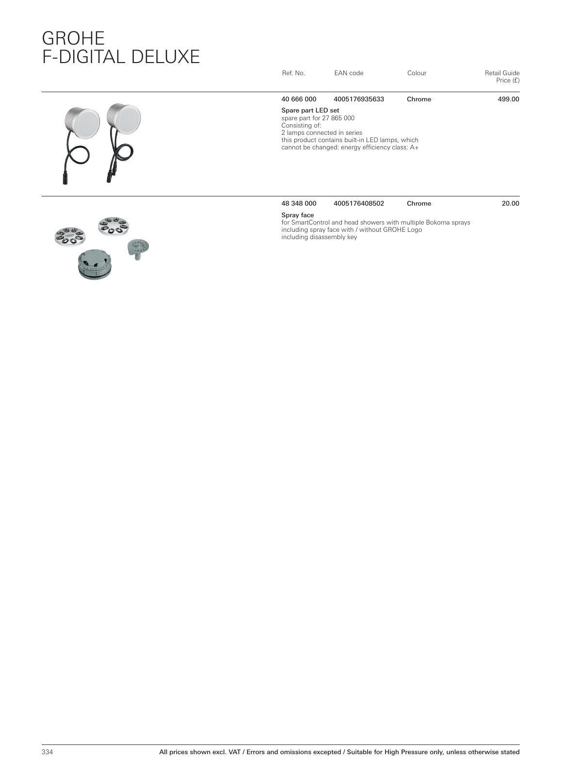 Vorschau UK_en_MPL_UK_2018 Seite 334