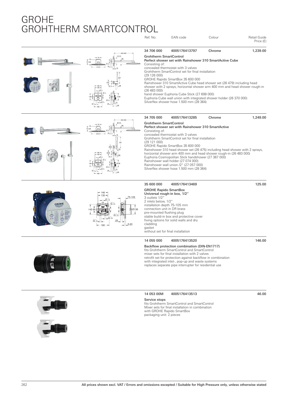 Vorschau UK_en_MPL_UK_2018 Seite 262