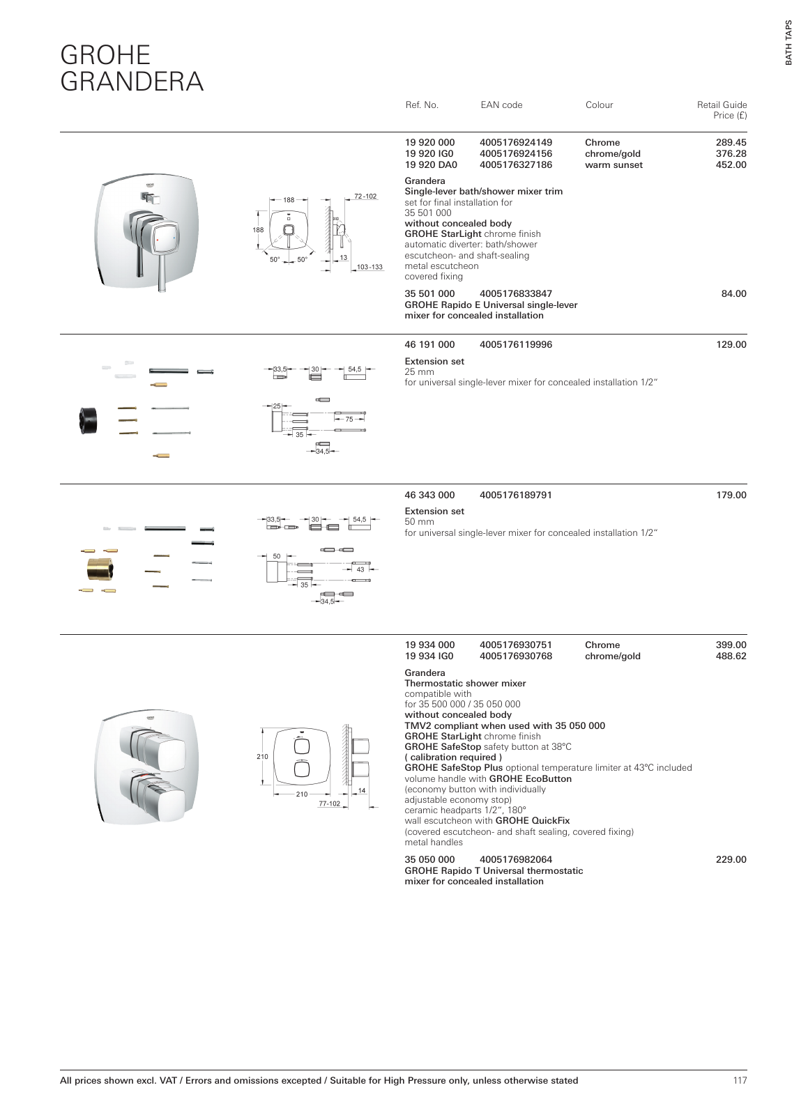 Vorschau UK_en_MPL_UK_2018 Seite 117