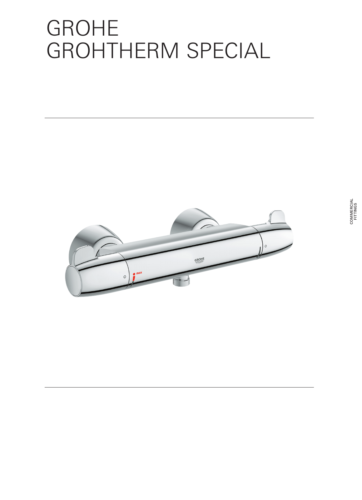 Vorschau UK_en_MPL_UK_2018 Seite 581