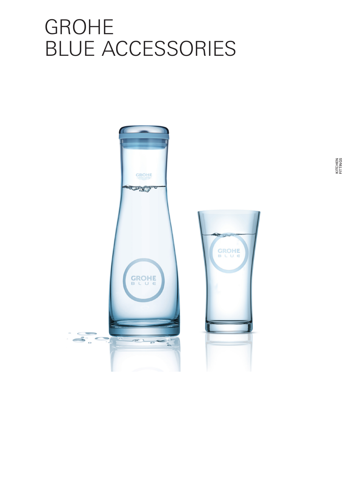 Vorschau UK_en_MPL_UK_2018 Seite 483